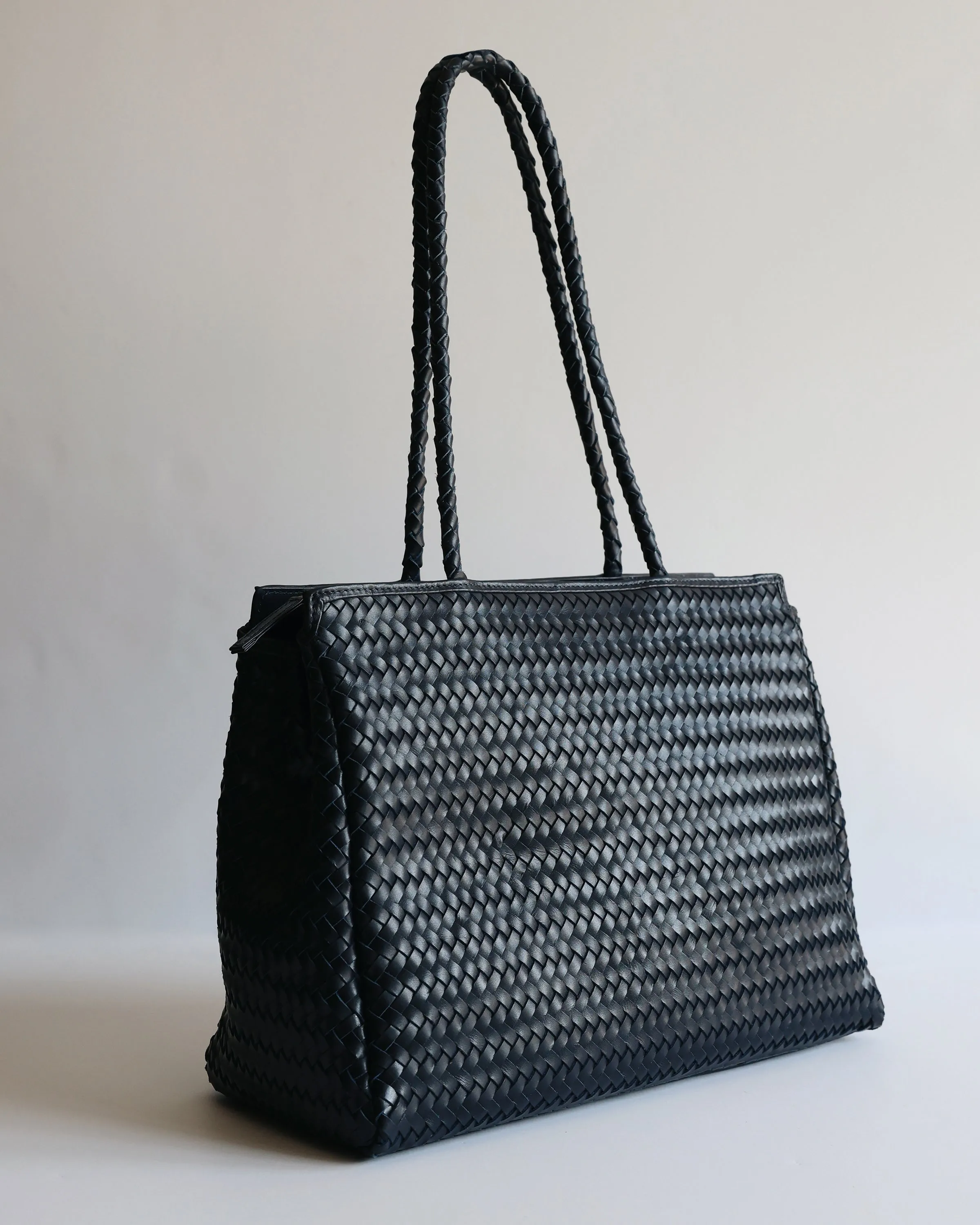 Thea Bag sold by Bembien product image thumbnail 3
