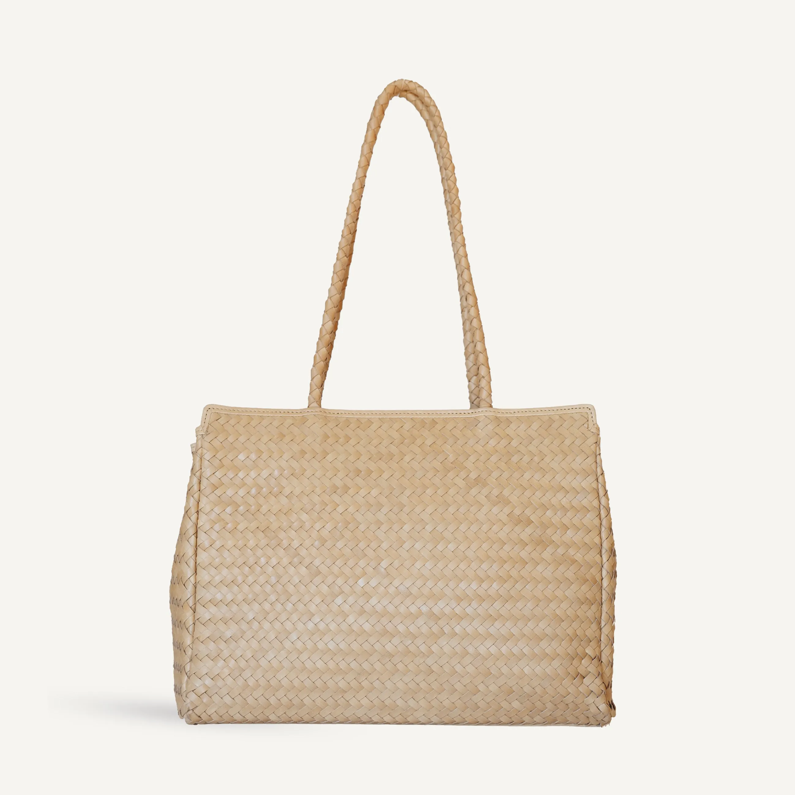 Thea Bag sold by Bembien product image thumbnail 5