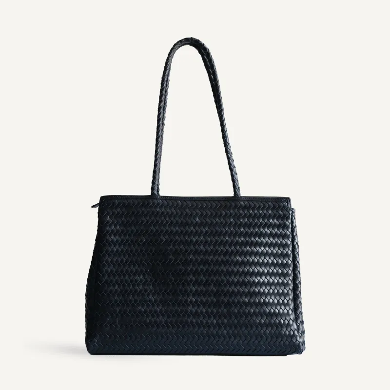 Thea Bag sold by Bembien