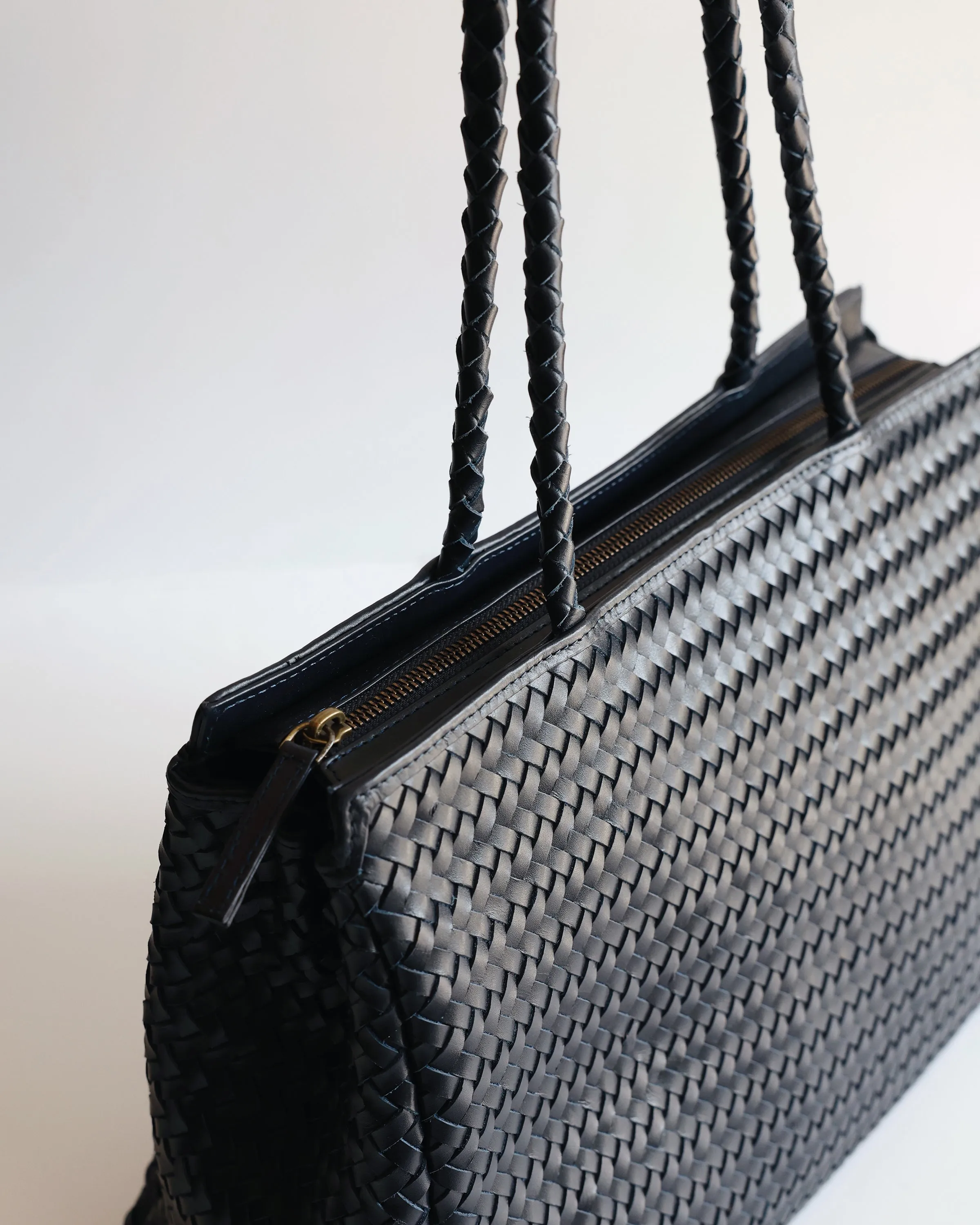 Thea Bag sold by Bembien product image thumbnail 4