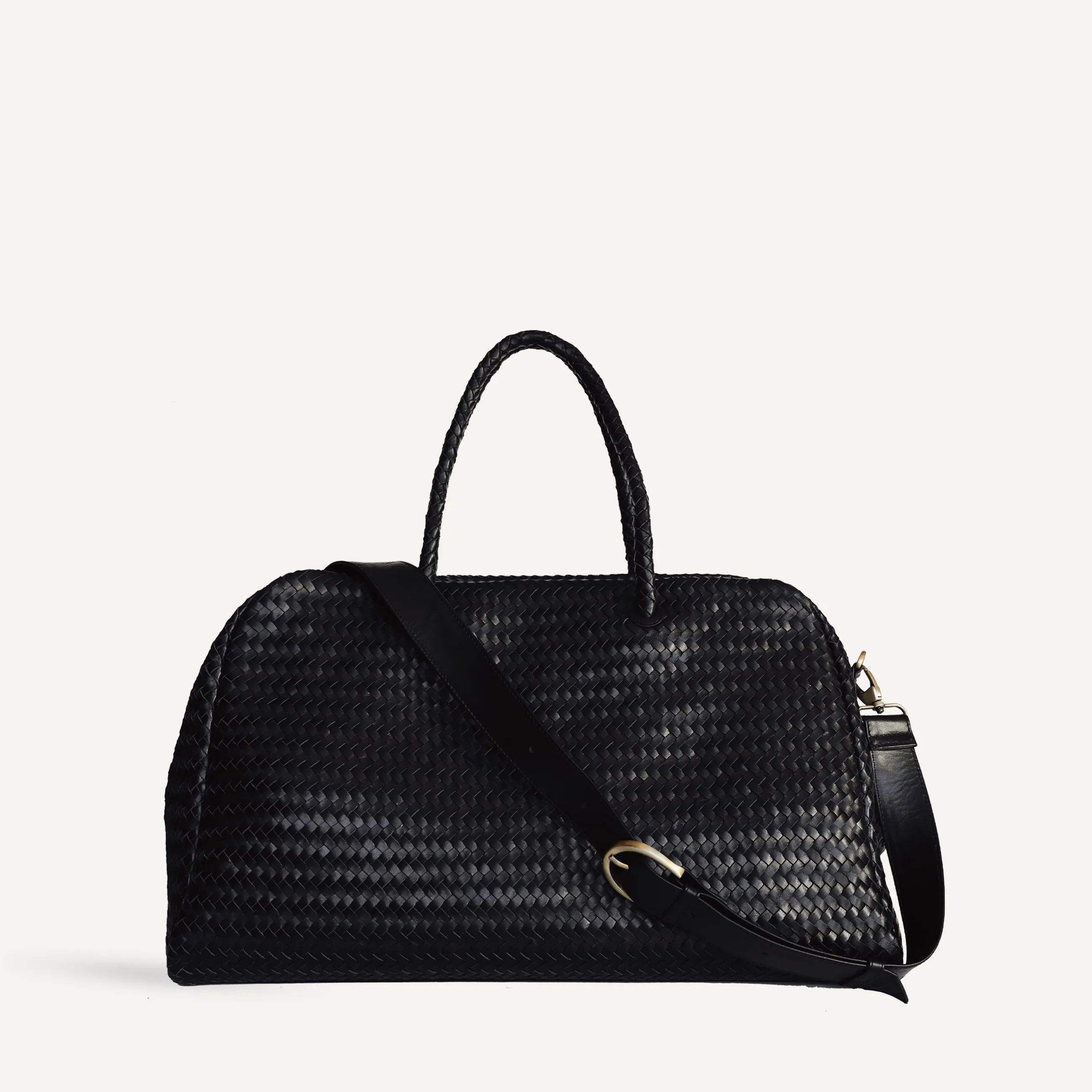 Le Bowler sold by Bembien product image thumbnail 3