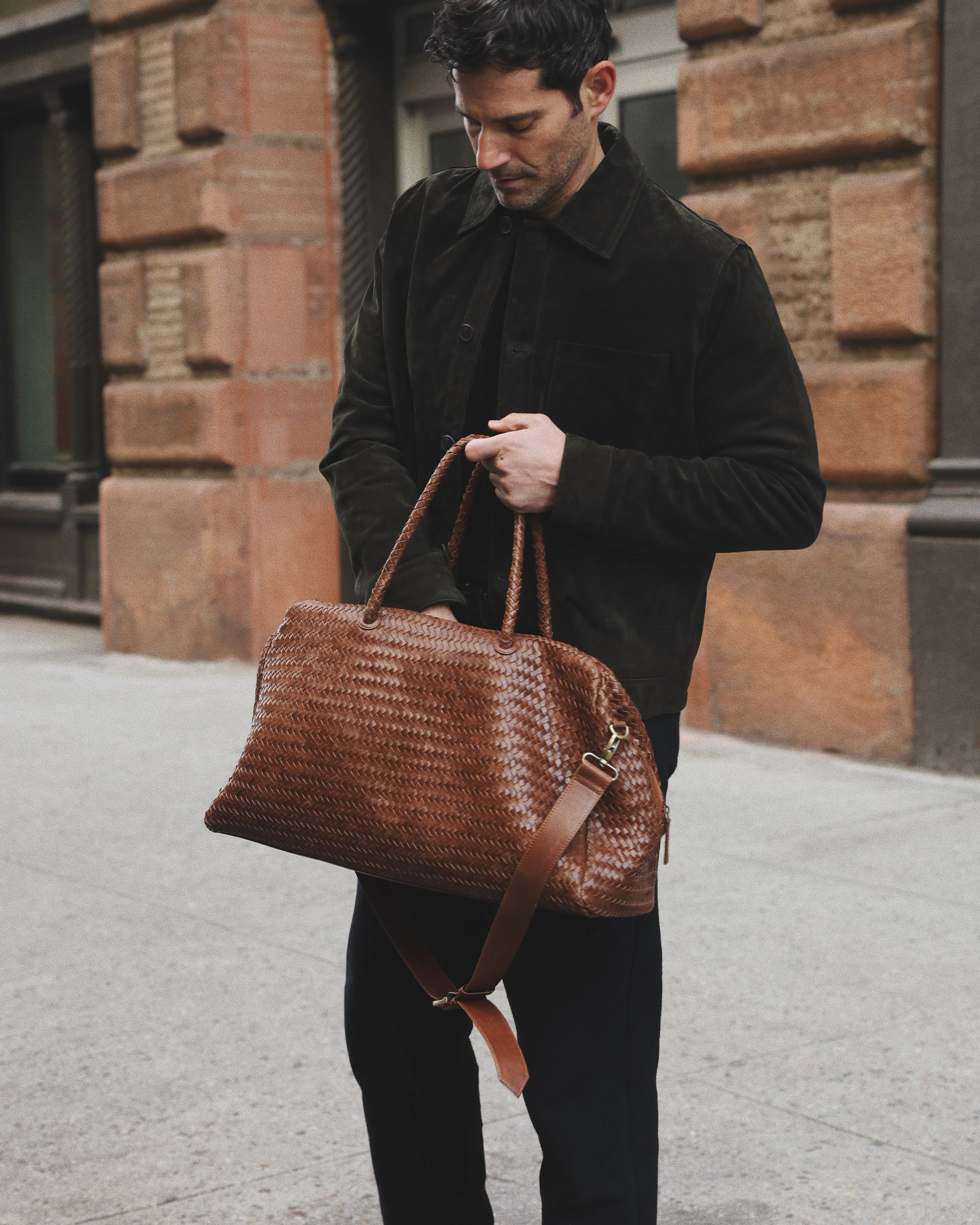 Le Bowler sold by Bembien product image thumbnail 2