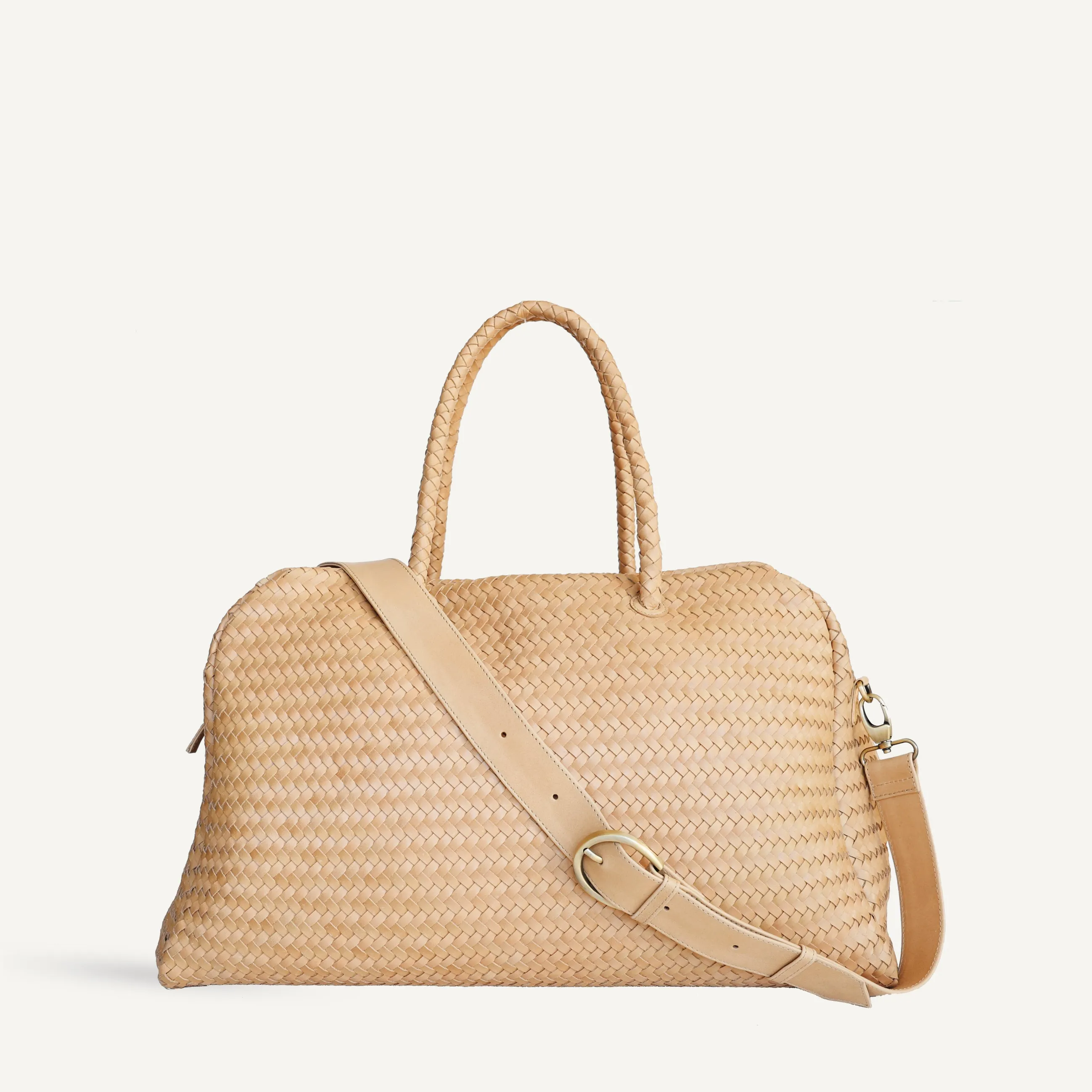 Le Bowler sold by Bembien product image thumbnail 5