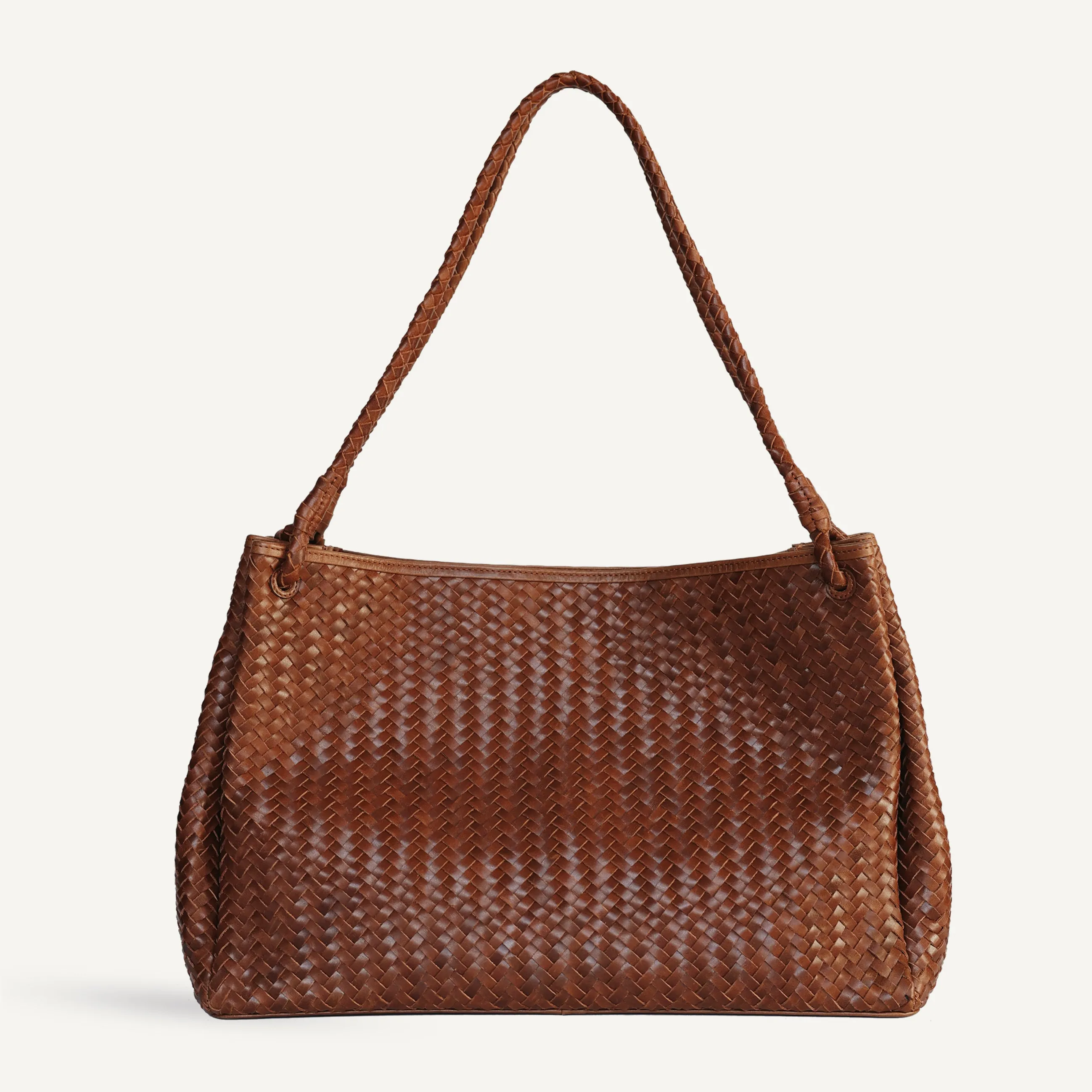 Lux Tote sold by Bembien product image thumbnail 3