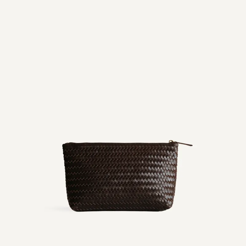 Pouche sold by Bembien