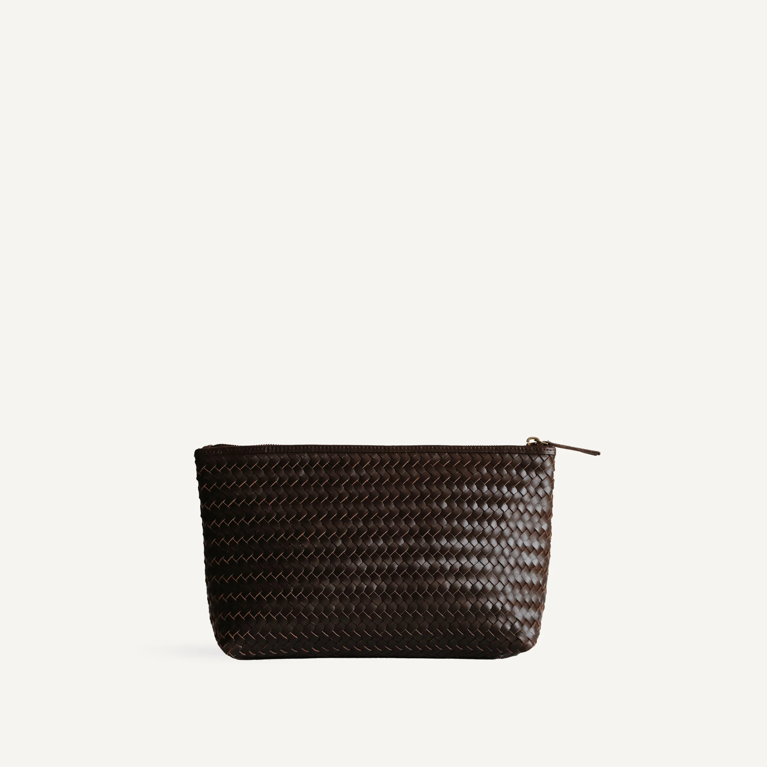 Pouche sold by Bembien