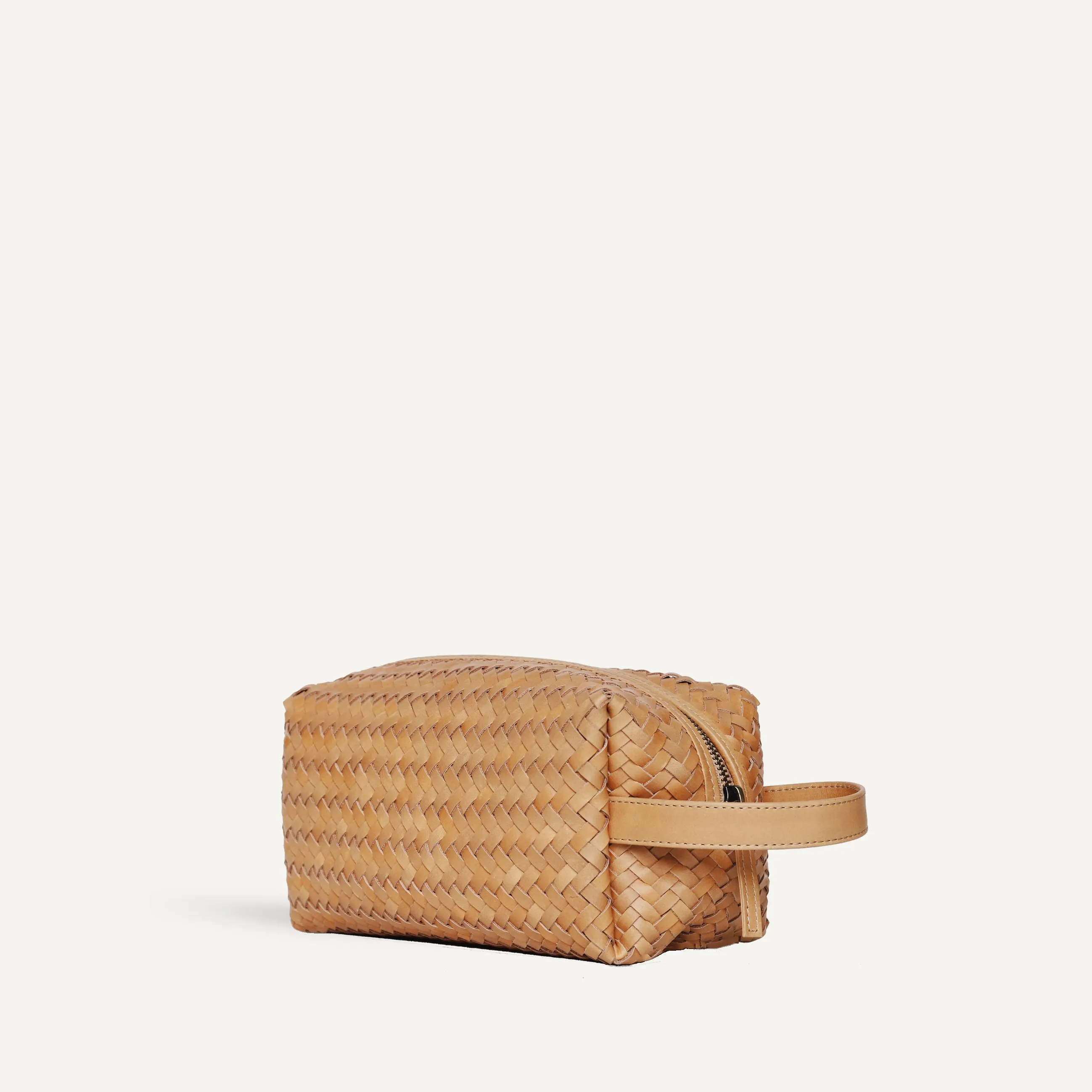 Pouchette sold by Bembien product image thumbnail 5