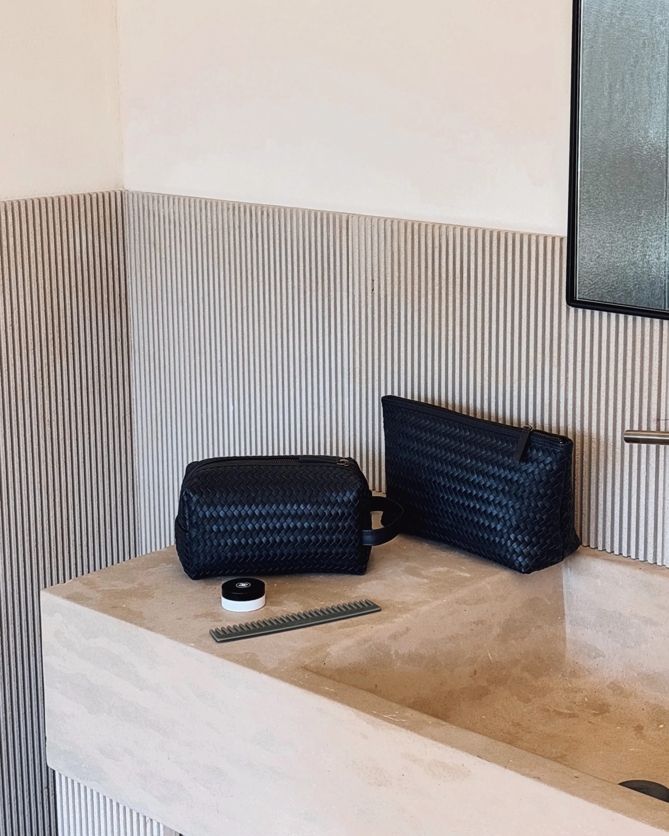 Pouchette sold by Bembien product image thumbnail 2