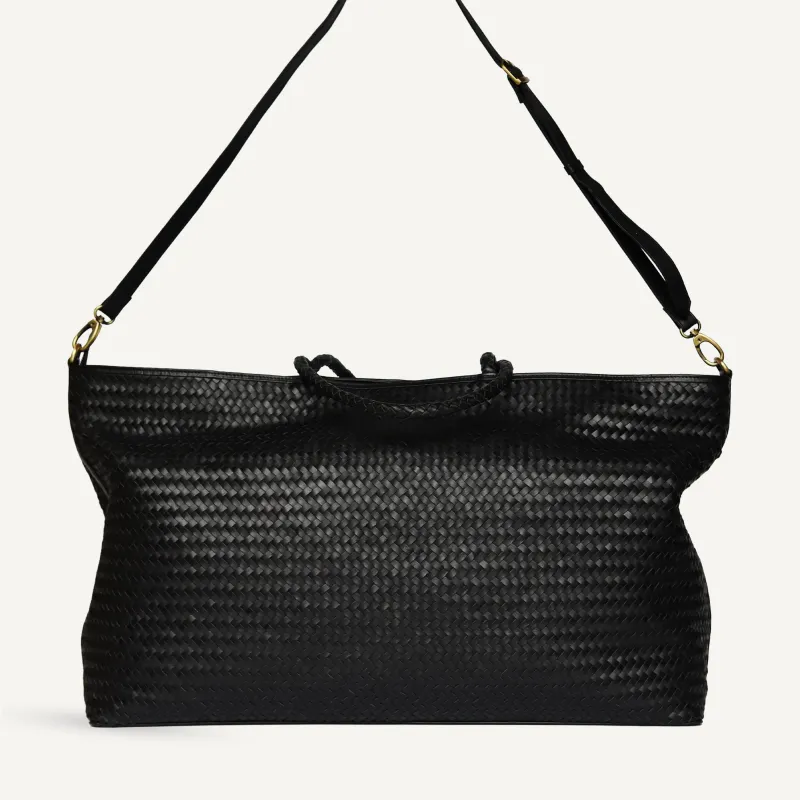 Le Traveler made by Bembien