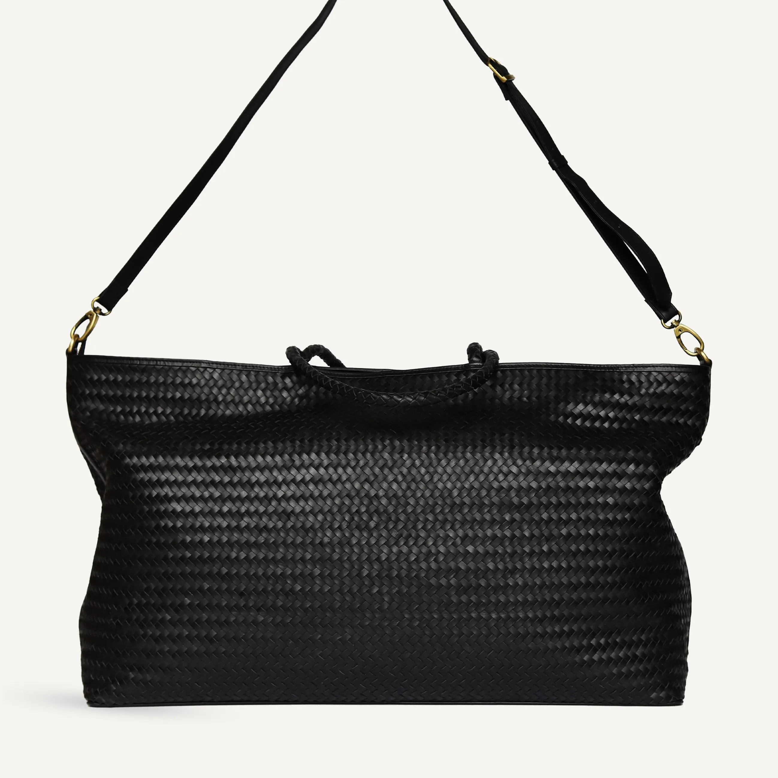 Le Traveler sold by Bembien