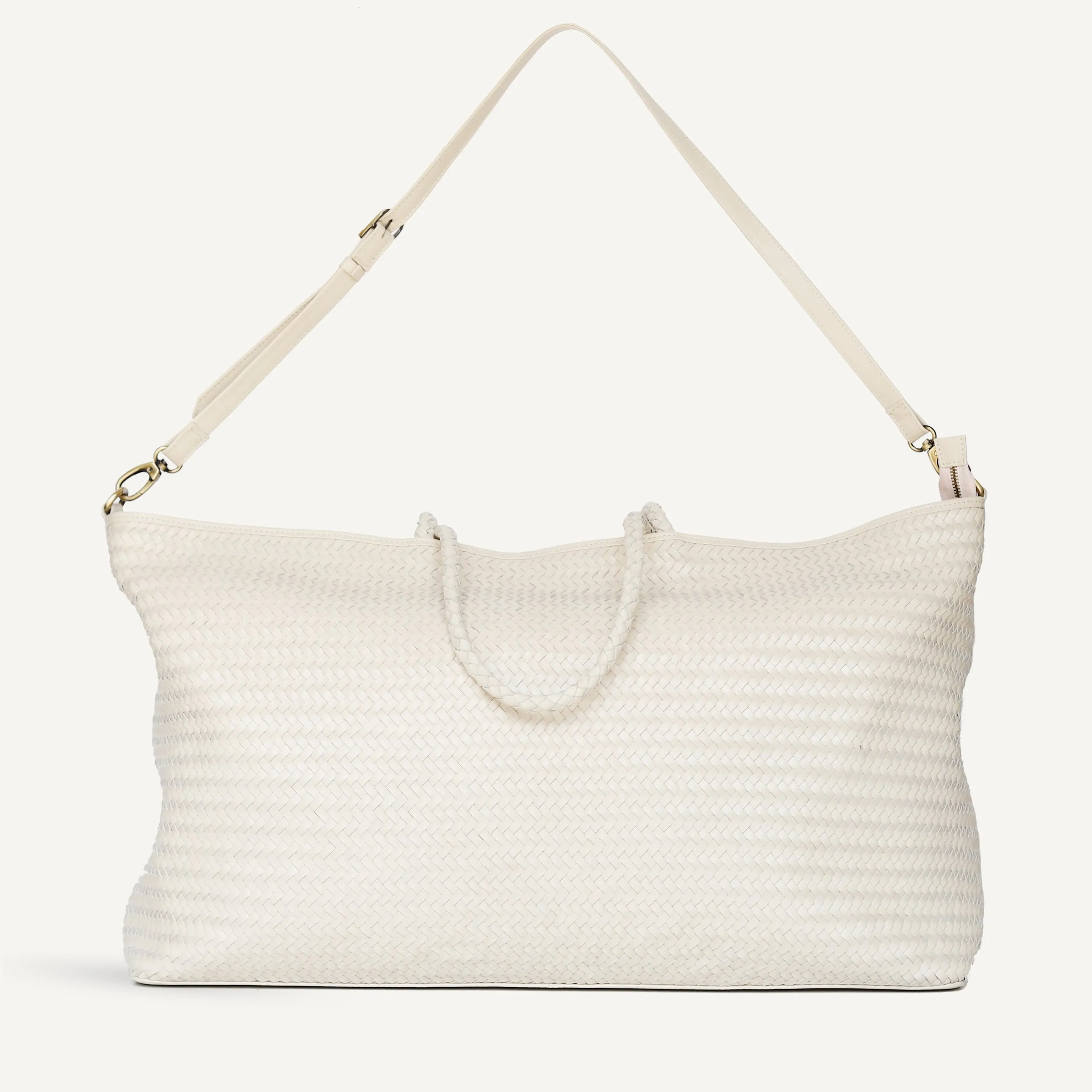 Le Traveler sold by Bembien product image thumbnail 5