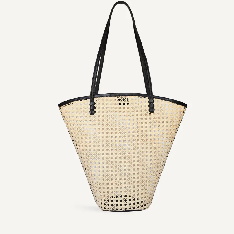 Tula Bag made by Bembien