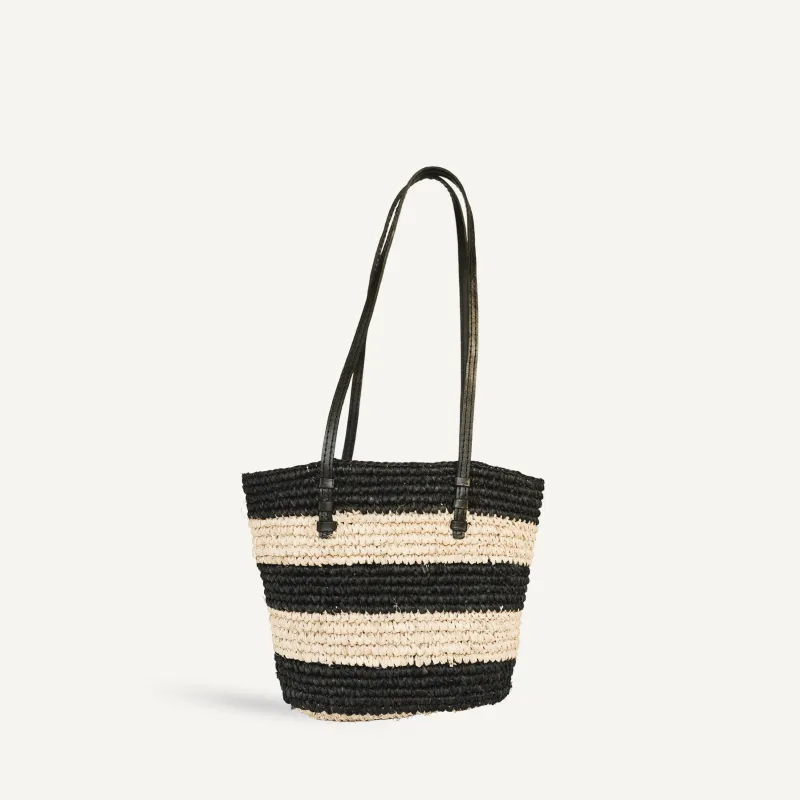 Mini Bieno - Stripe made by Bembien