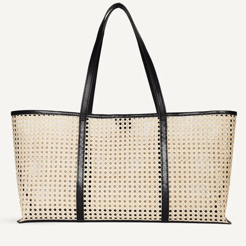 Margot Bag - Plage made by Bembien