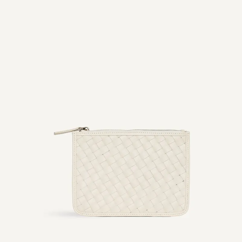 Mara Zip made by Bembien