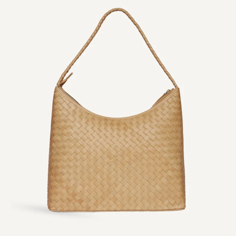 Marni Bag Extra Large made by Bembien
