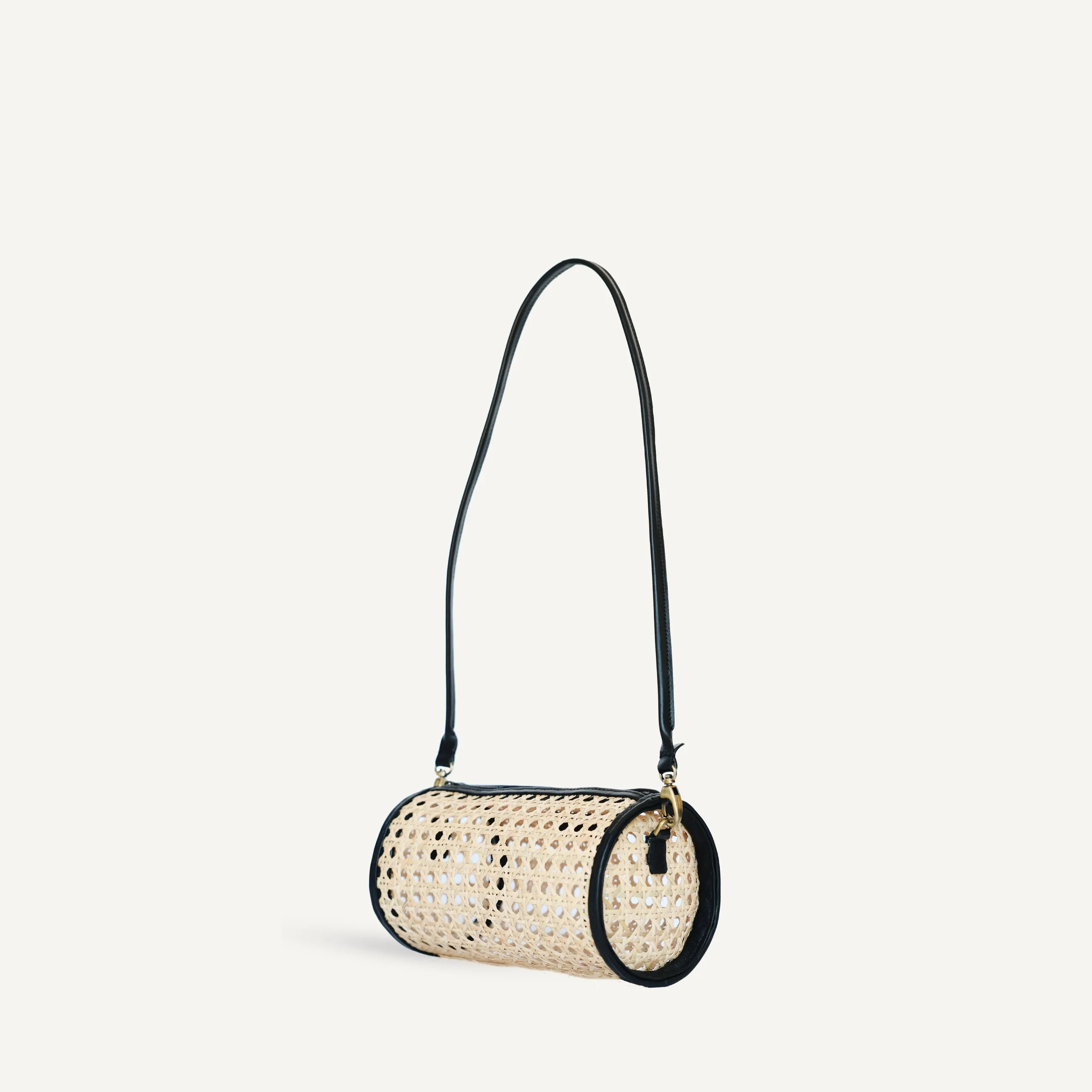 Lilou - Rattan sold by Bembien product image thumbnail 4