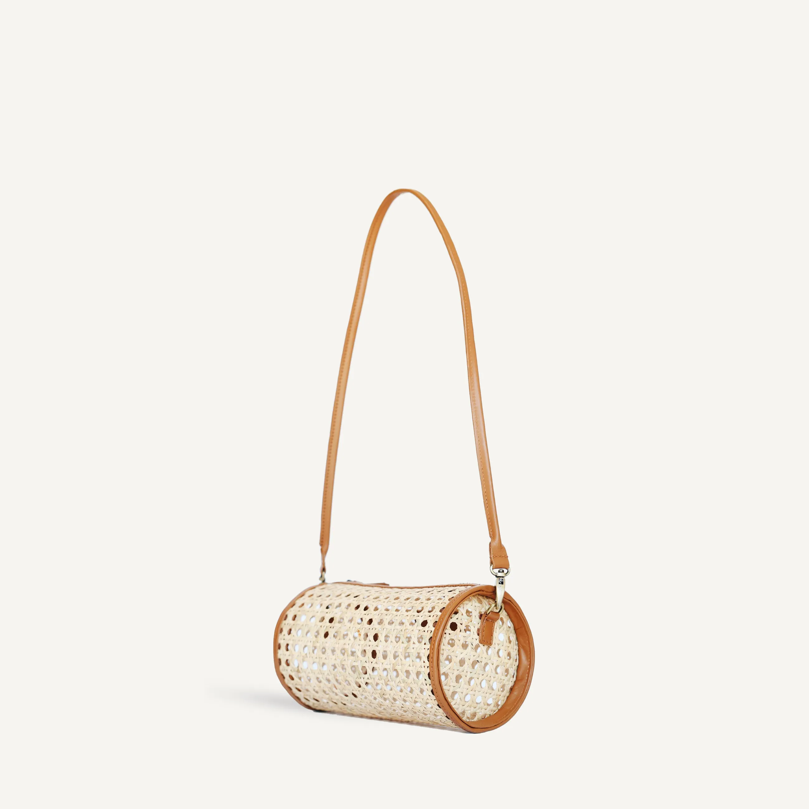 Lilou - Rattan sold by Bembien