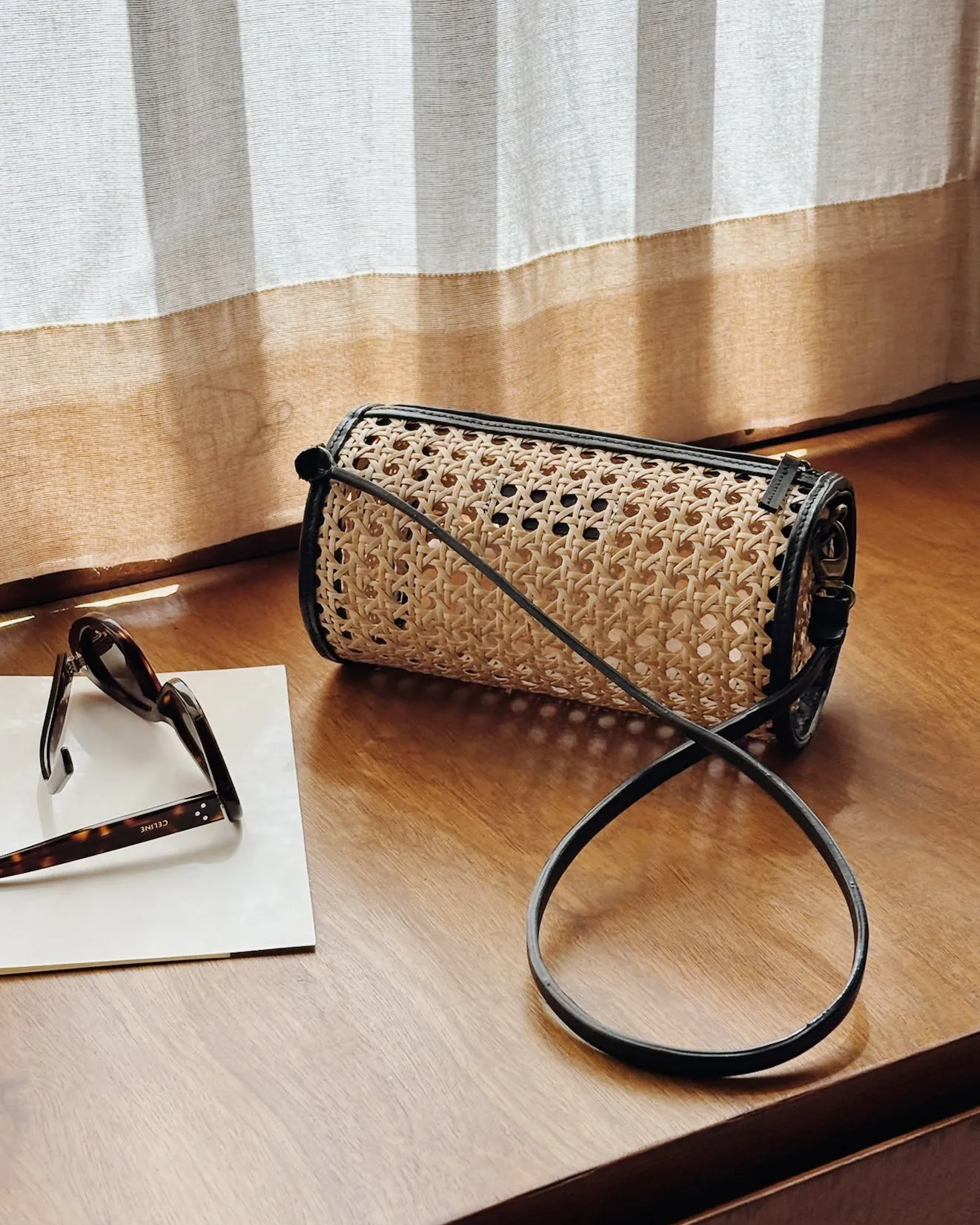 Lilou - Rattan sold by Bembien product image thumbnail 5
