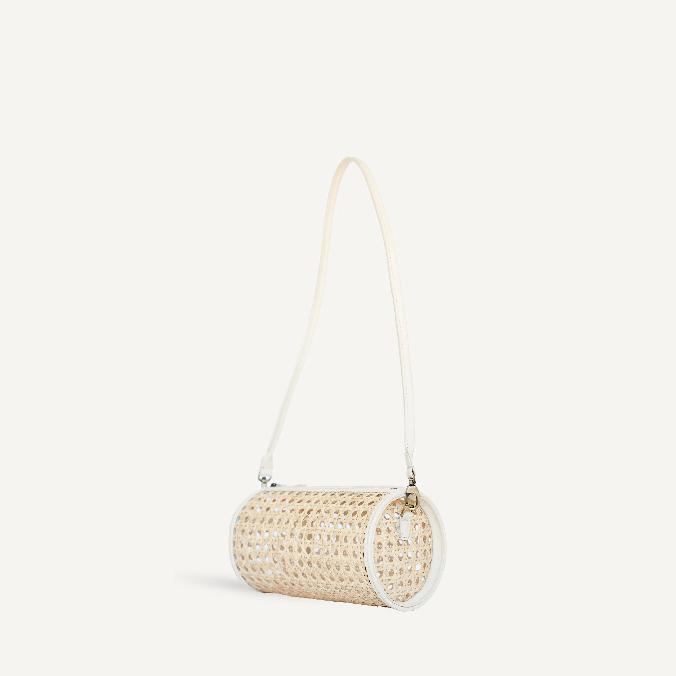 Lilou - Rattan sold by Bembien product image thumbnail 3