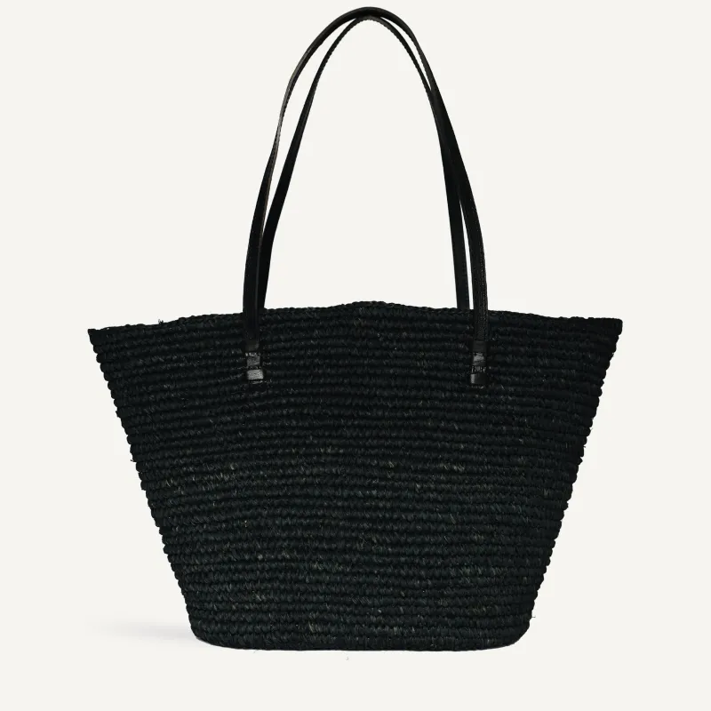 Bieno Tote made by Bembien