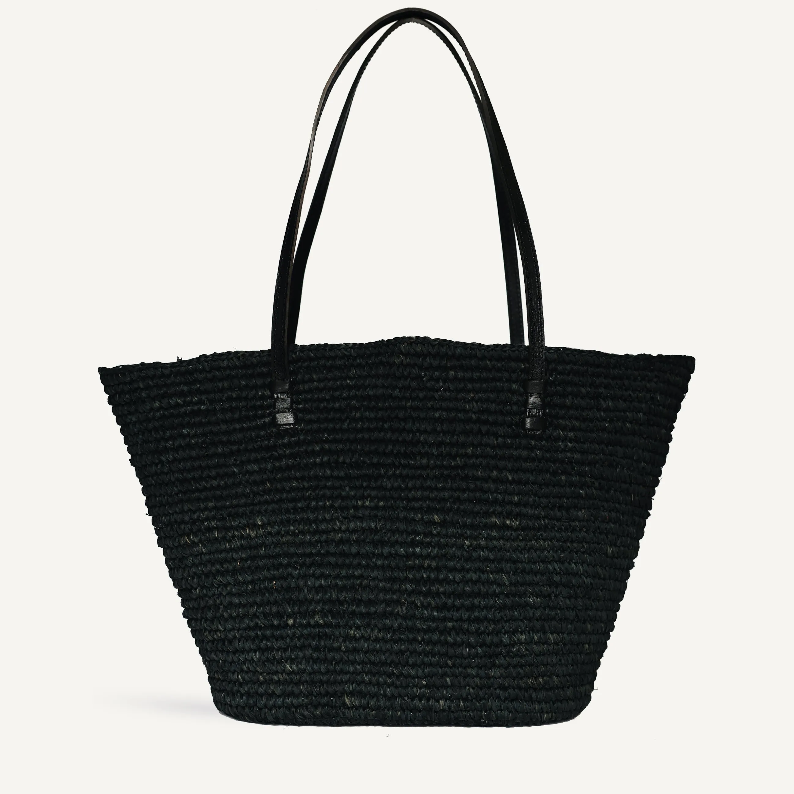Bieno Tote sold by Bembien