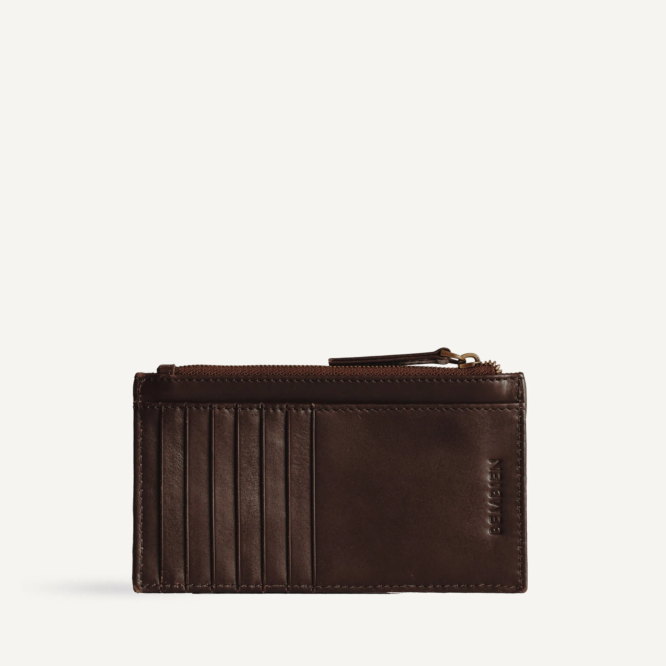 Odin Card Case sold by Bembien product image thumbnail 2