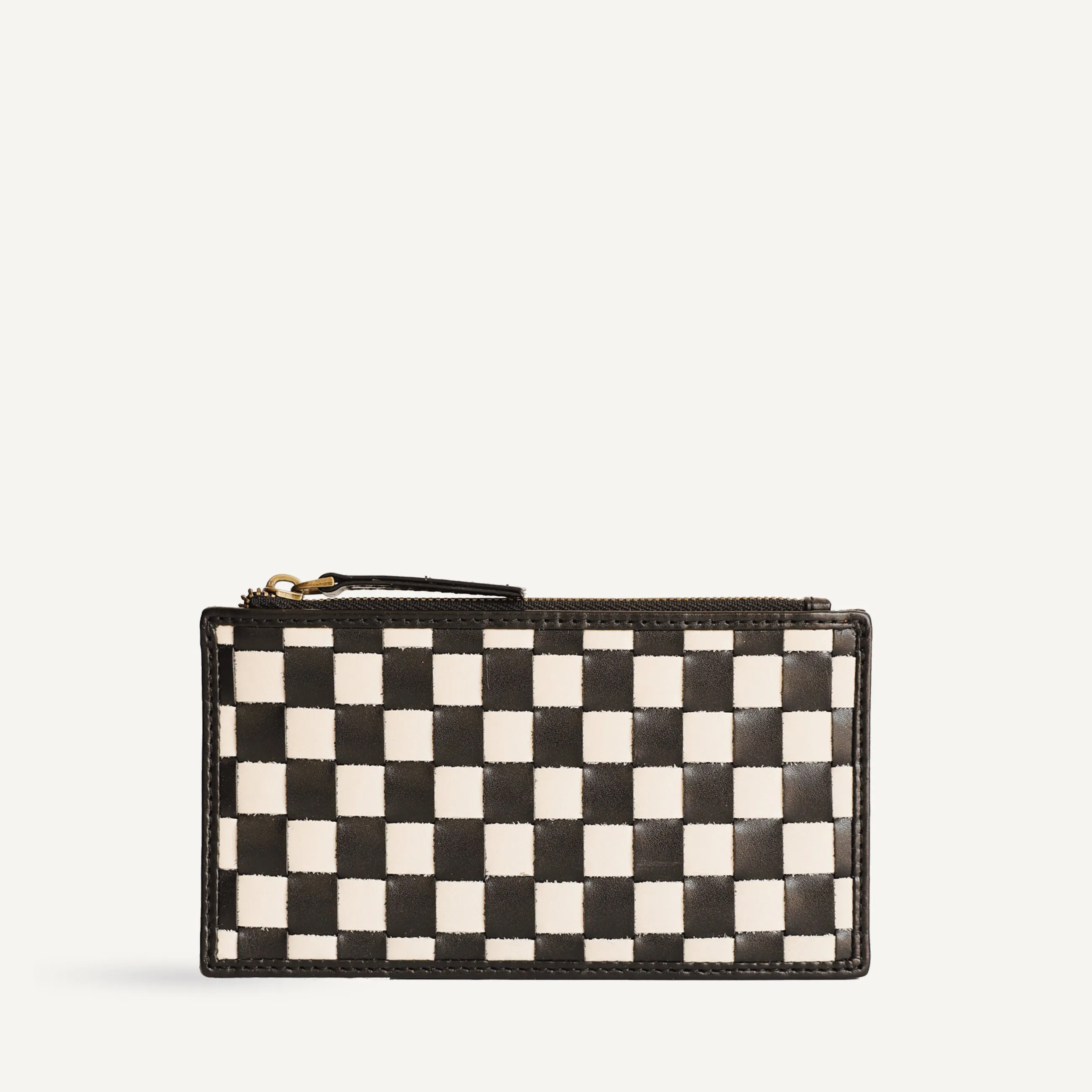 Odin Card Case - Check sold by Bembien