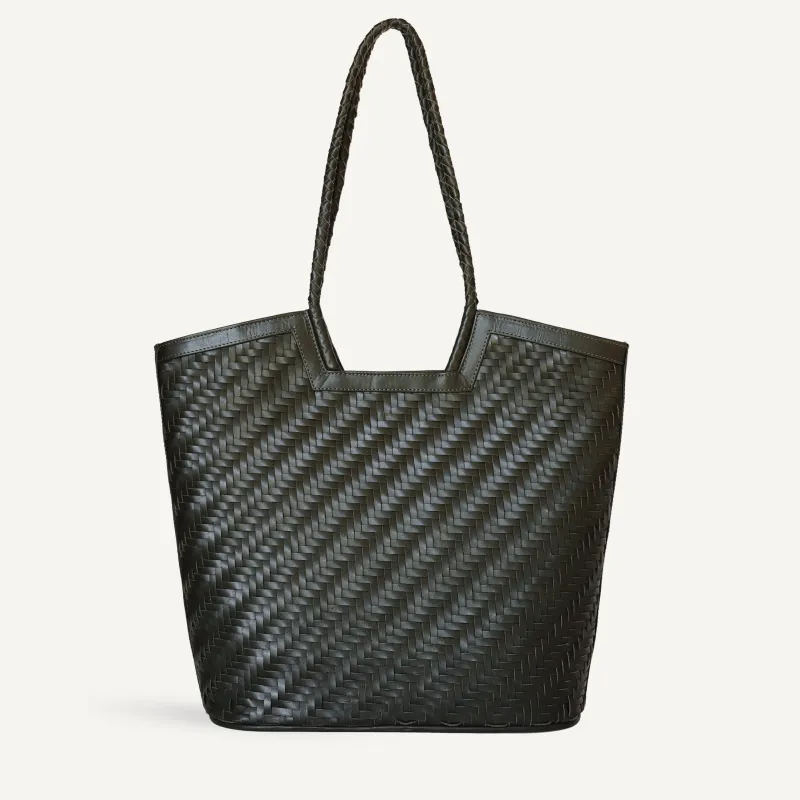 Camilla Bag Large made by Bembien