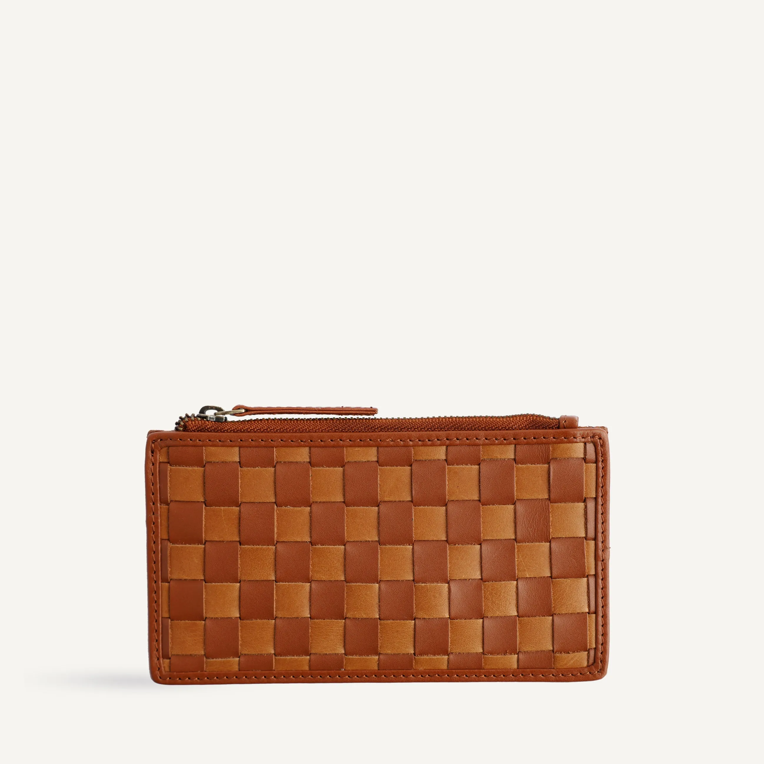 Odin Card Case - Check sold by Bembien