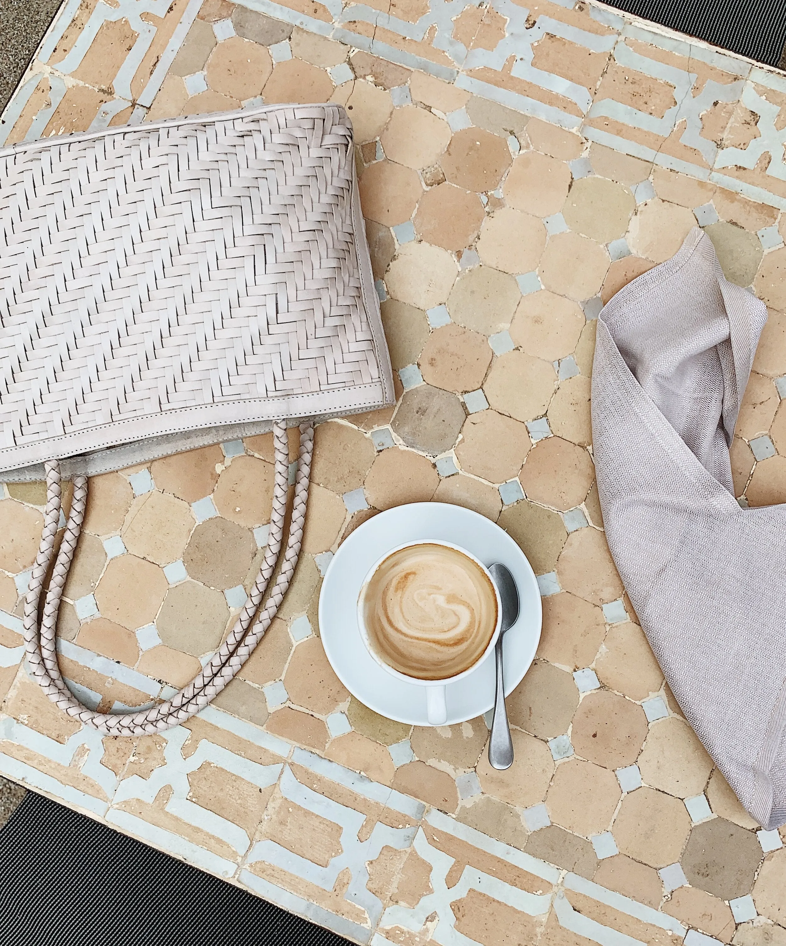 Ella Bag sold by Bembien product image thumbnail 2