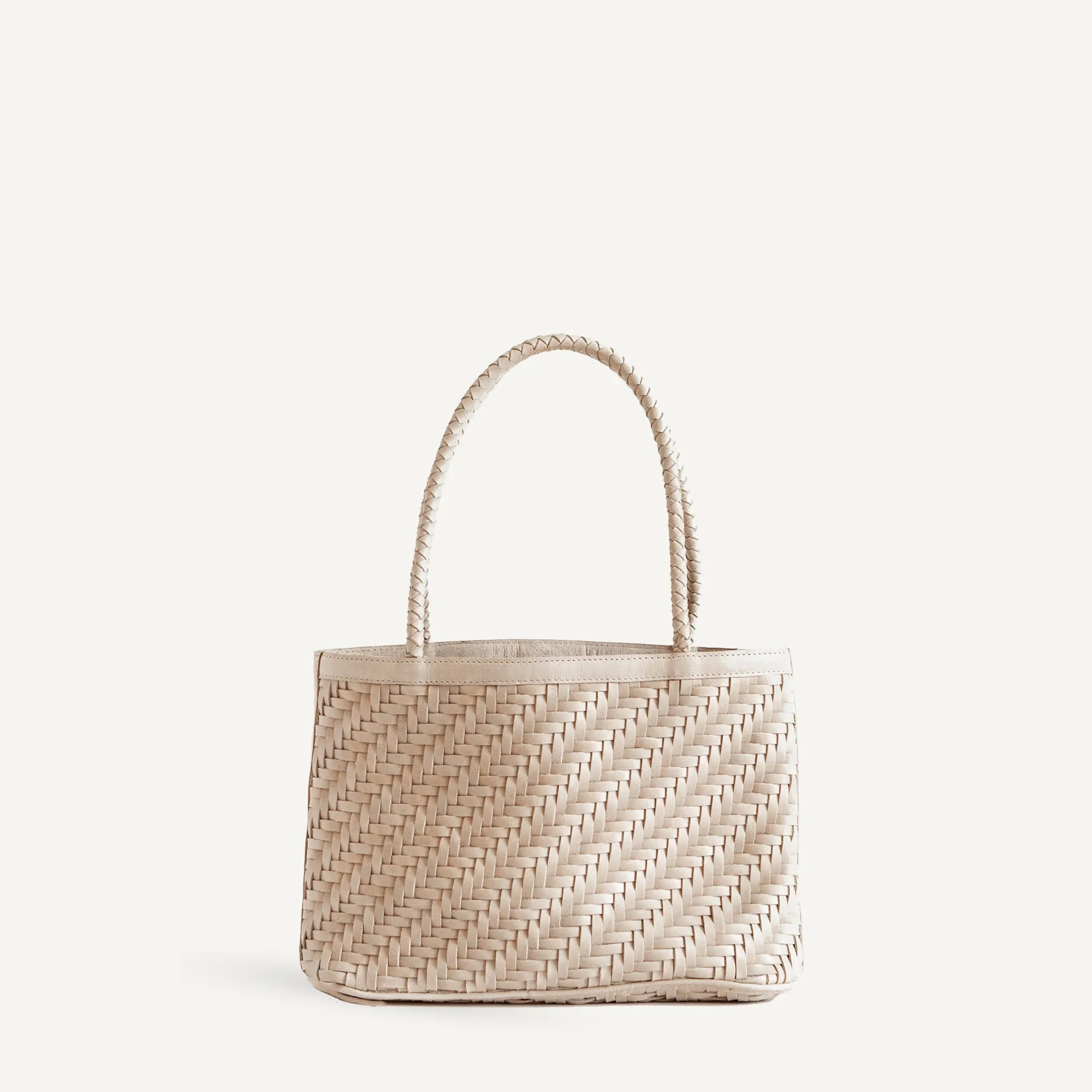 Ella Bag sold by Bembien