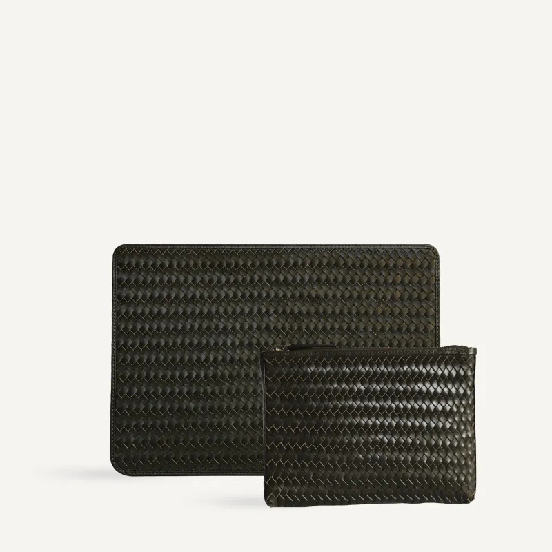 Workday Duo made by Bembien