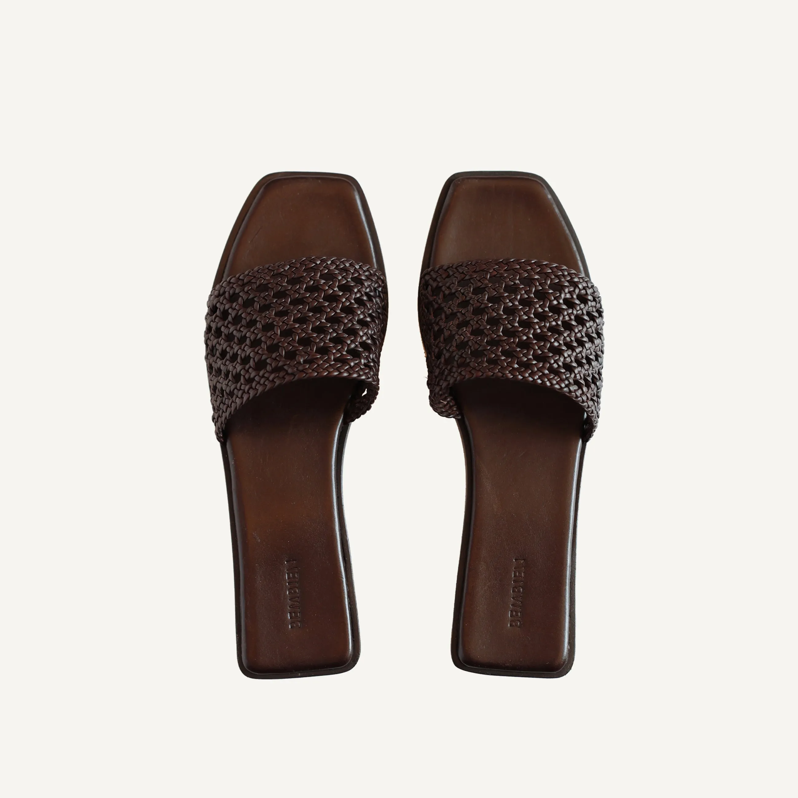 Mesa Slide - Net sold by Bembien product image thumbnail 5