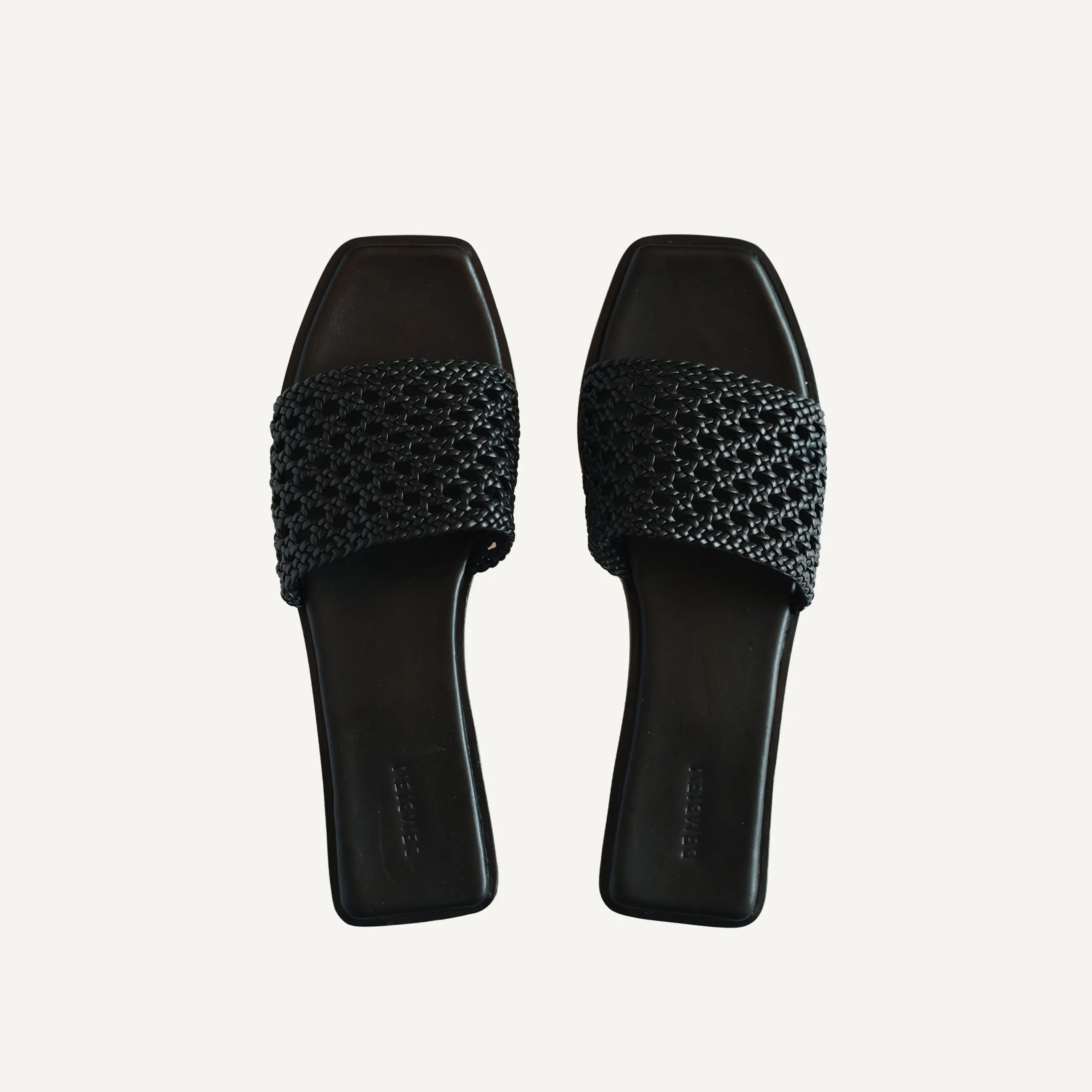 Mesa Slide - Net sold by Bembien product image thumbnail 4