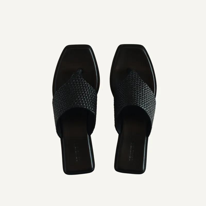 Tess Slide made by Bembien