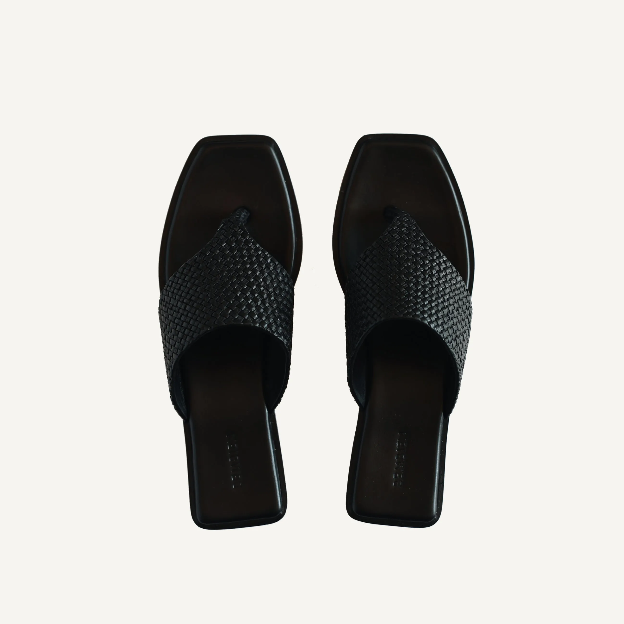 Tess Slide sold by Bembien