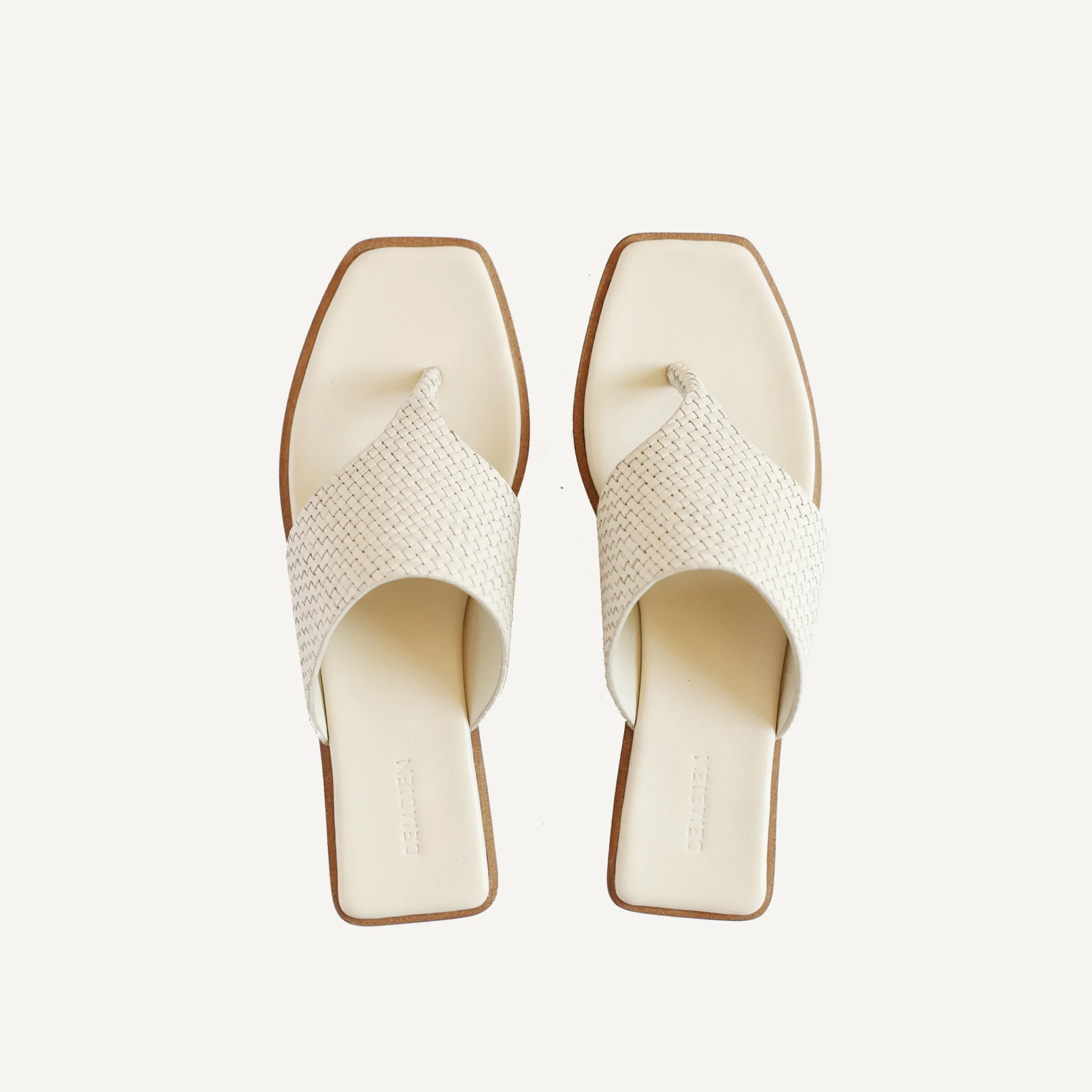 Tess Slide sold by Bembien product image thumbnail 3