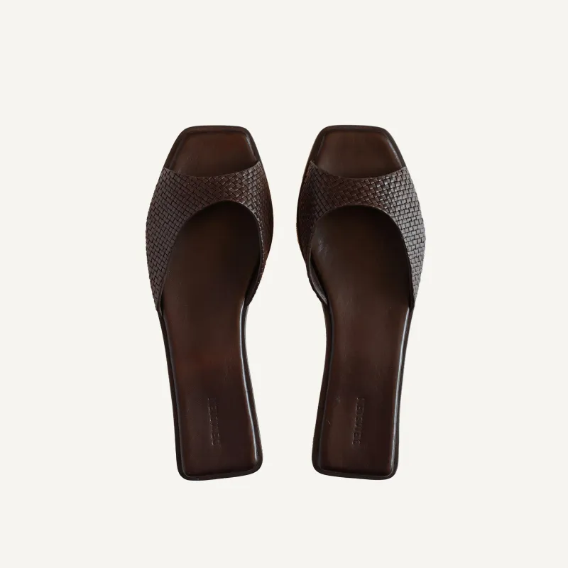 Nina Slide made by Bembien