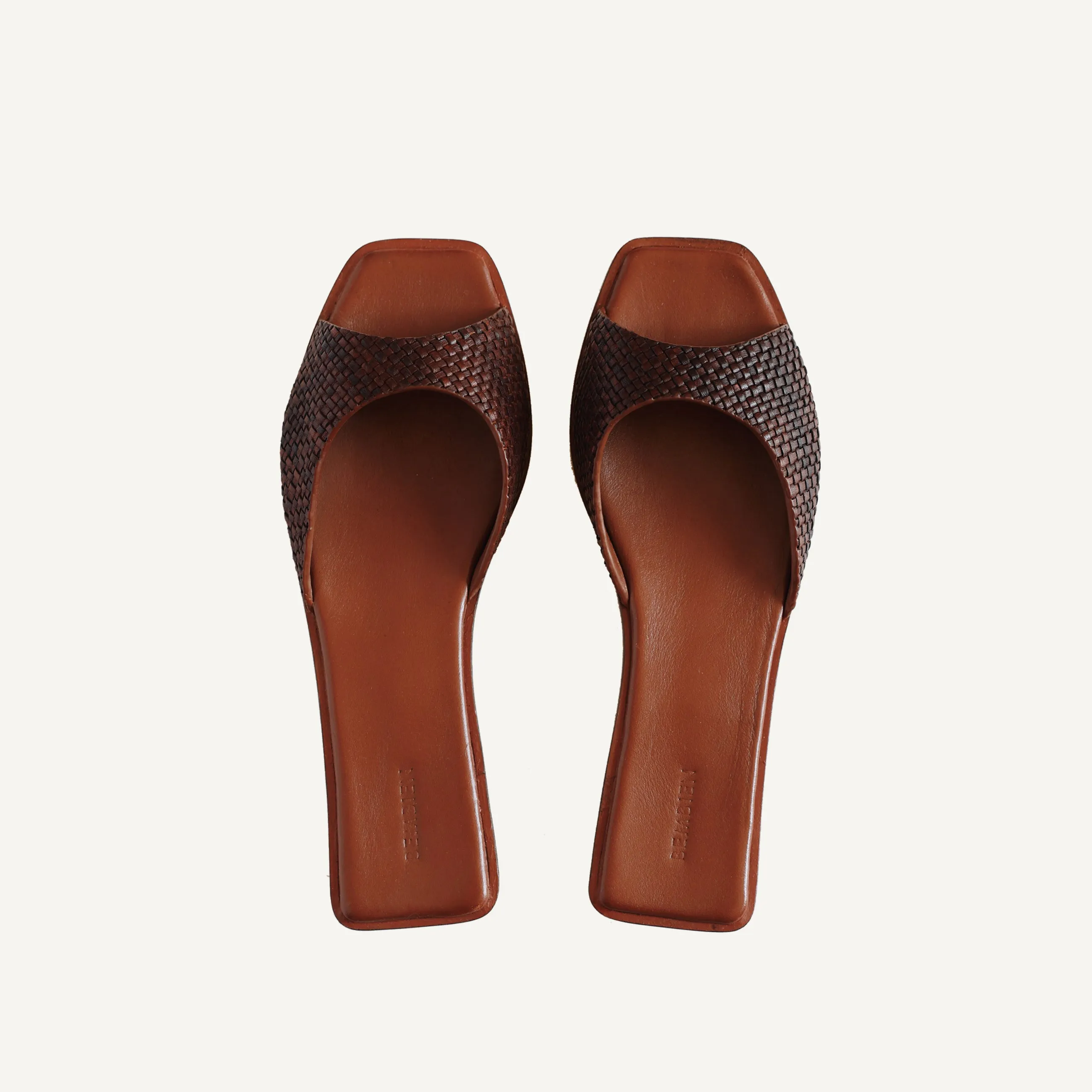 Nina Slide sold by Bembien product image thumbnail 4