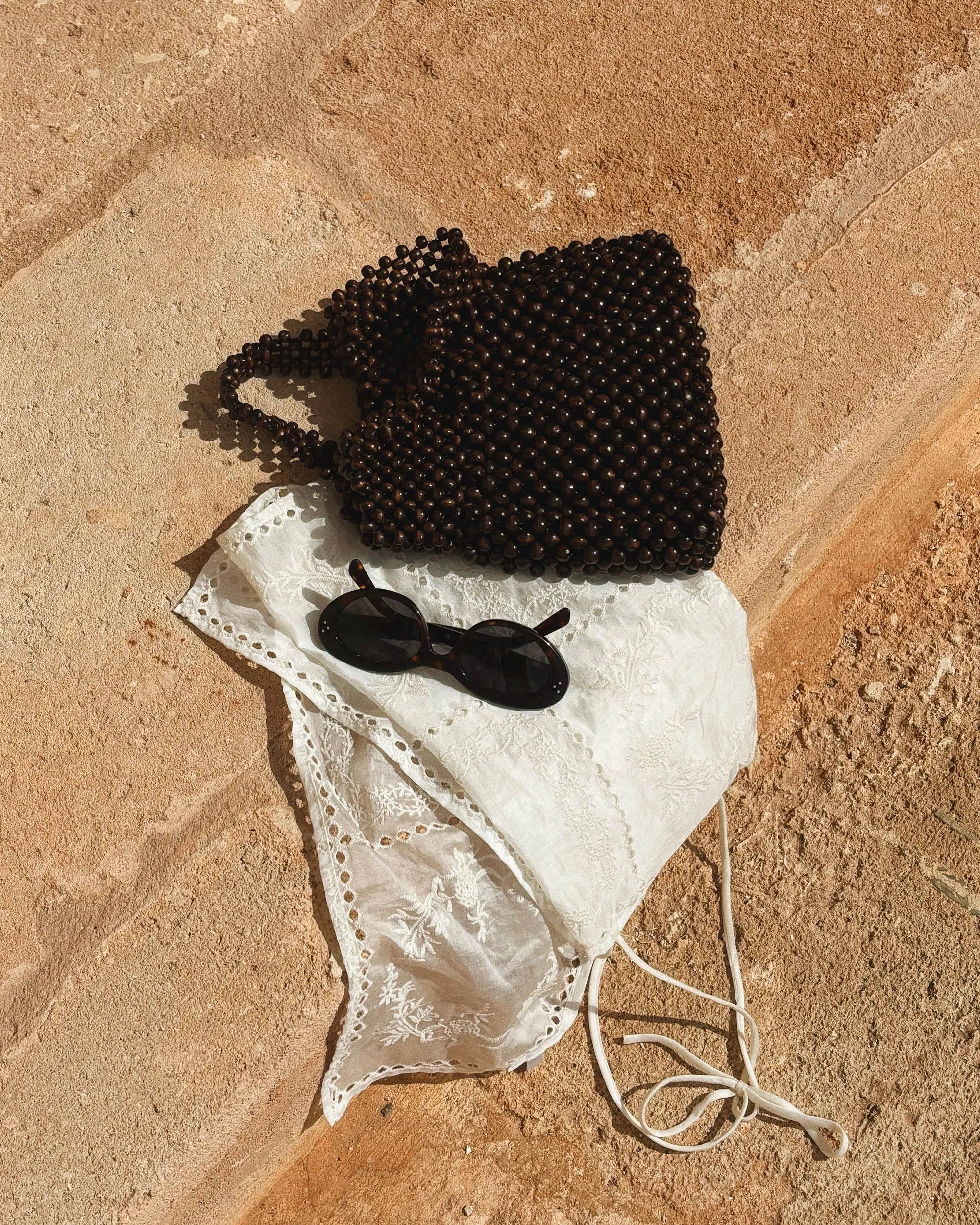Maris Bag sold by Bembien product image thumbnail 4