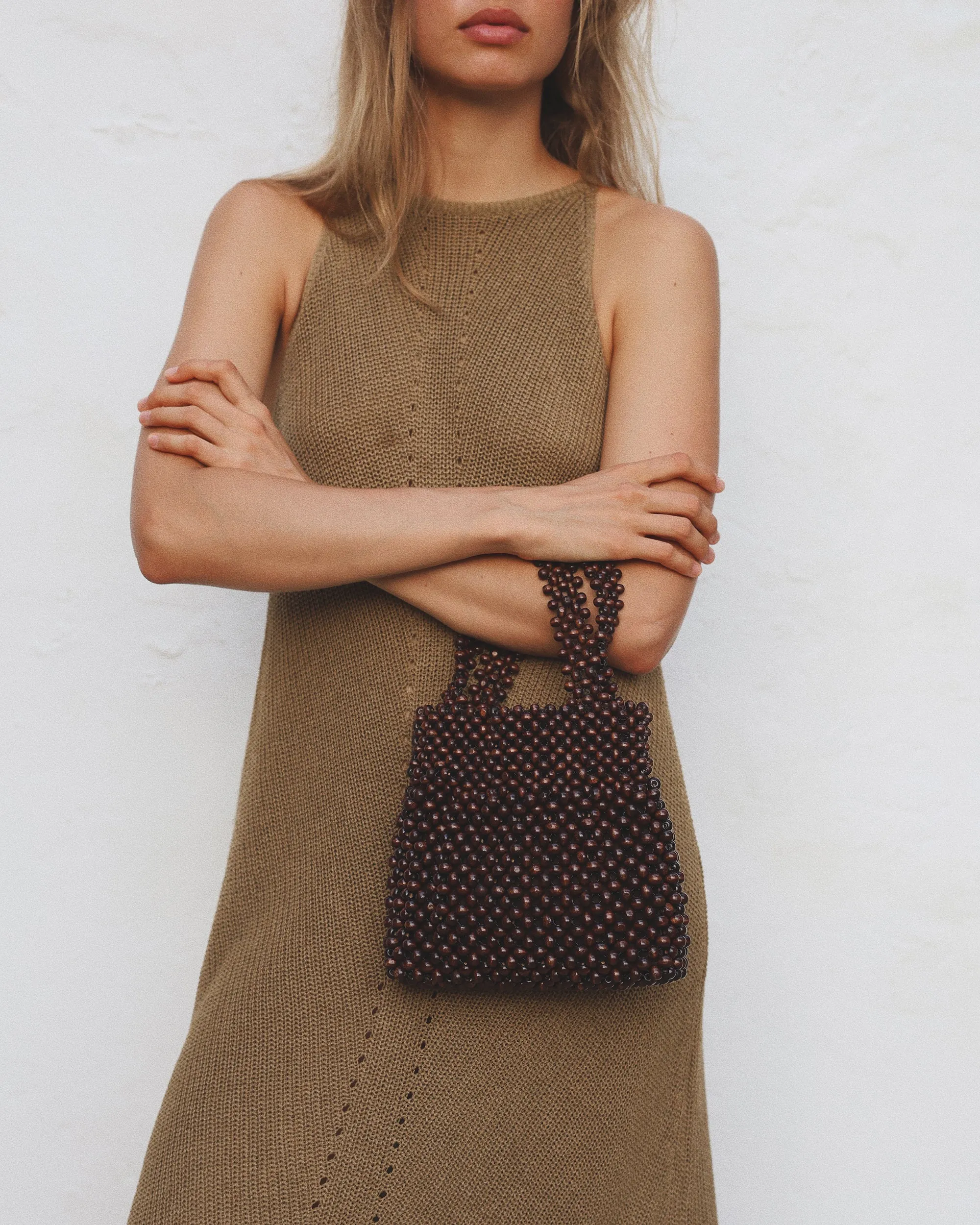 Maris Bag sold by Bembien product image thumbnail 2