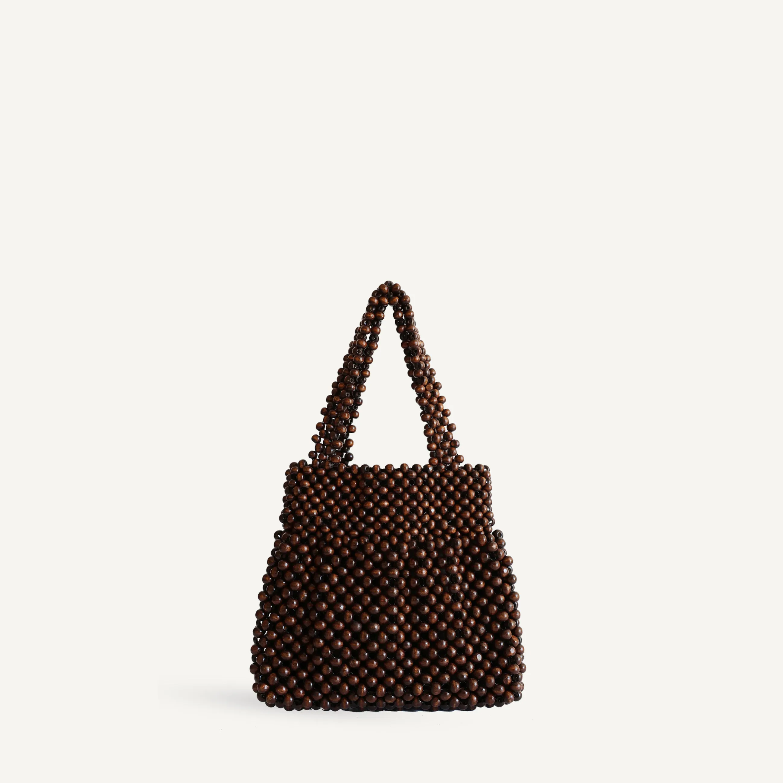 Maris Bag sold by Bembien