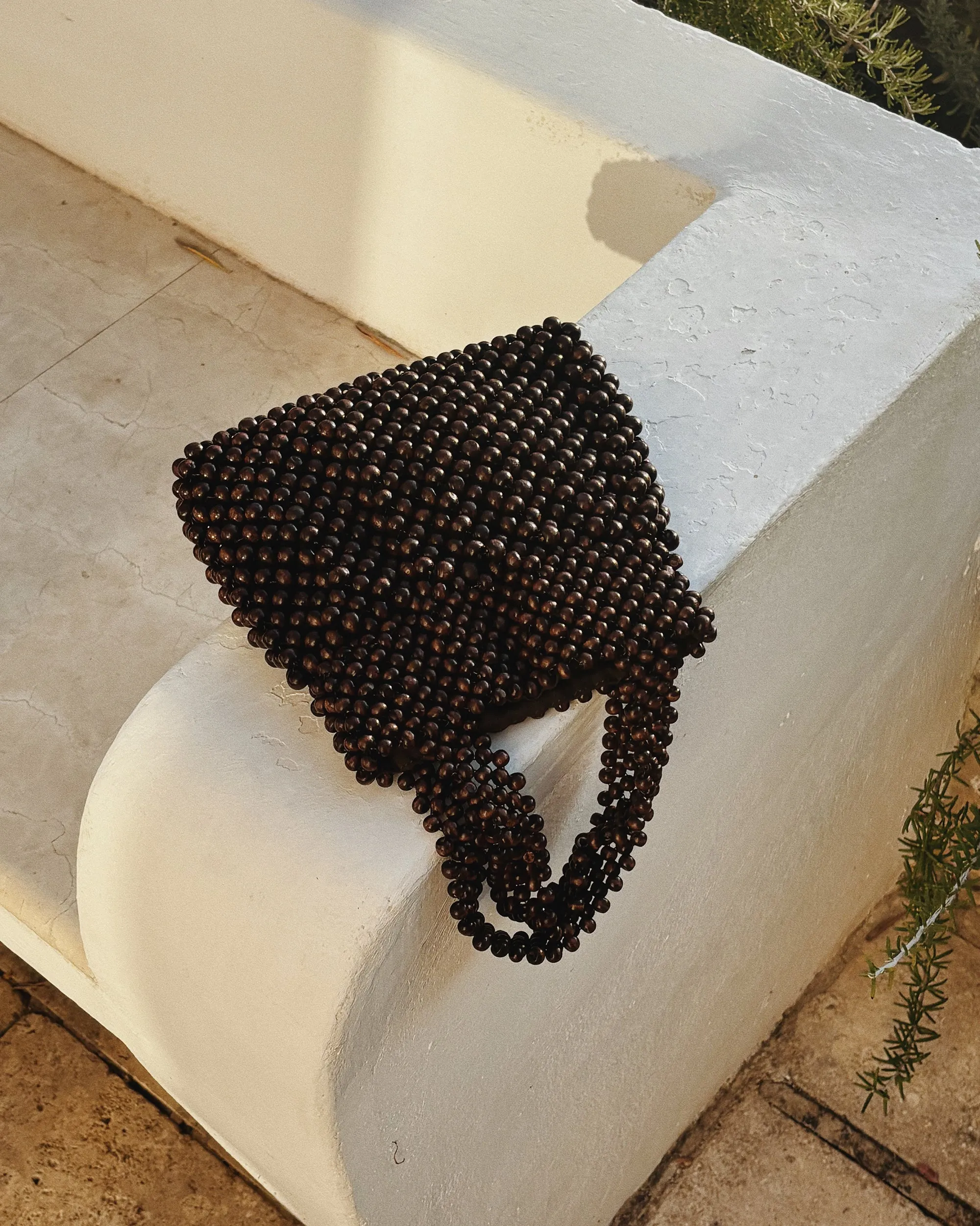 Maris Bag sold by Bembien product image thumbnail 3