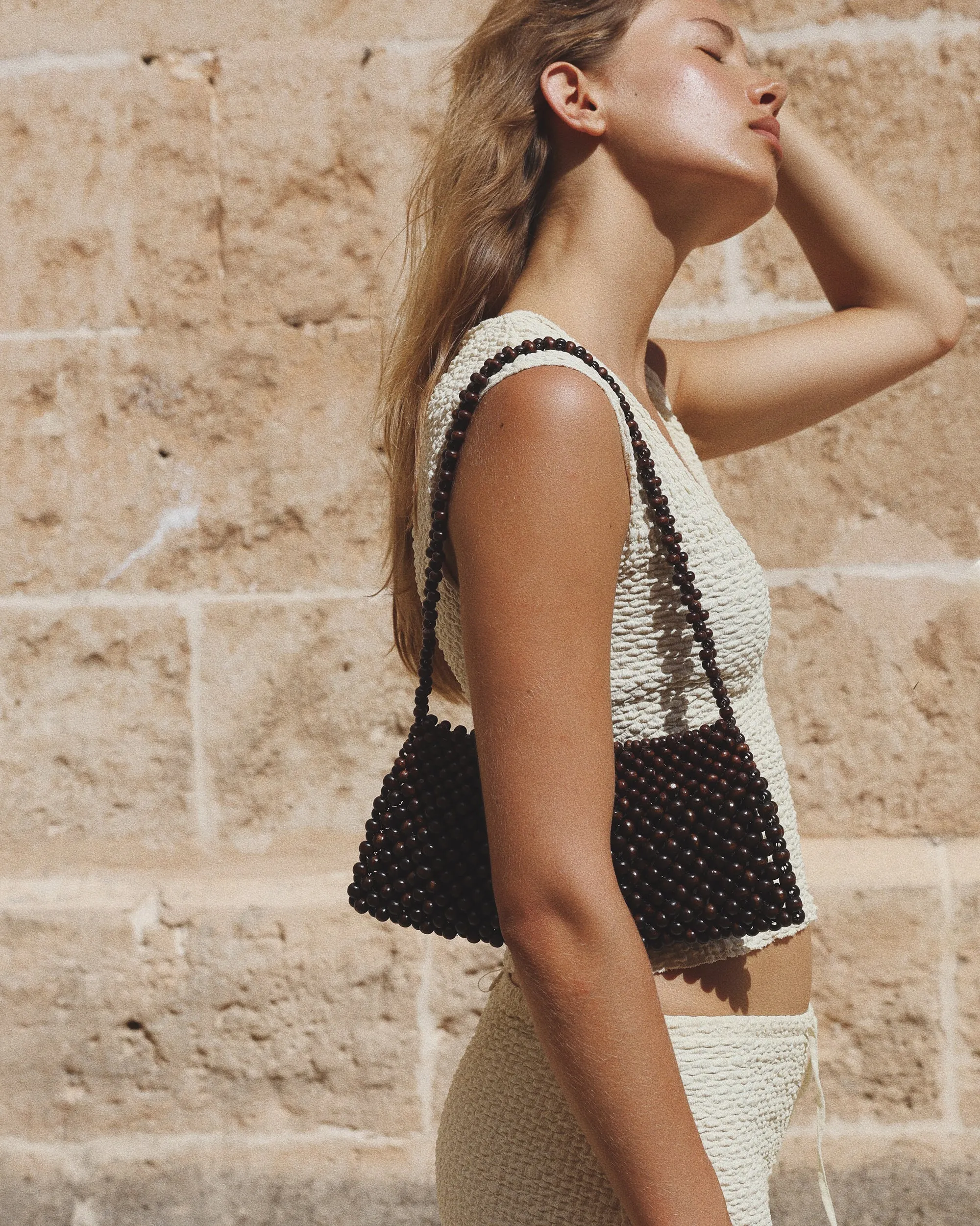 Terra Bag sold by Bembien product image thumbnail 2