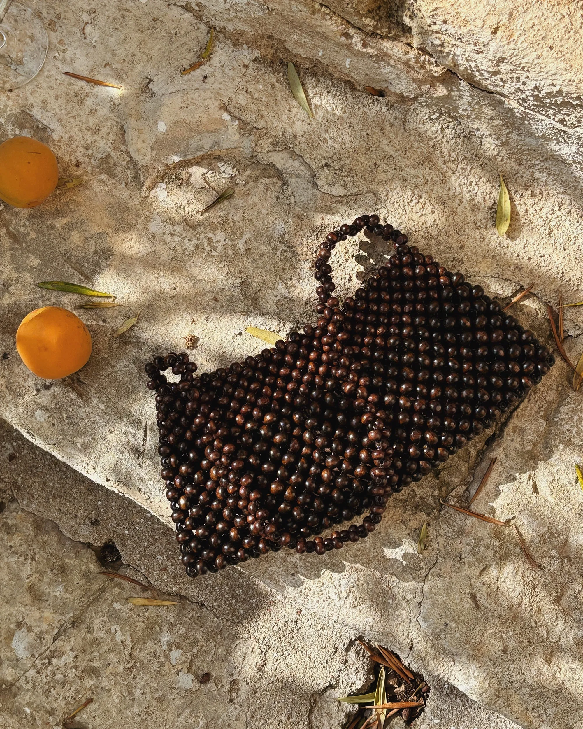 Terra Bag sold by Bembien product image thumbnail 3