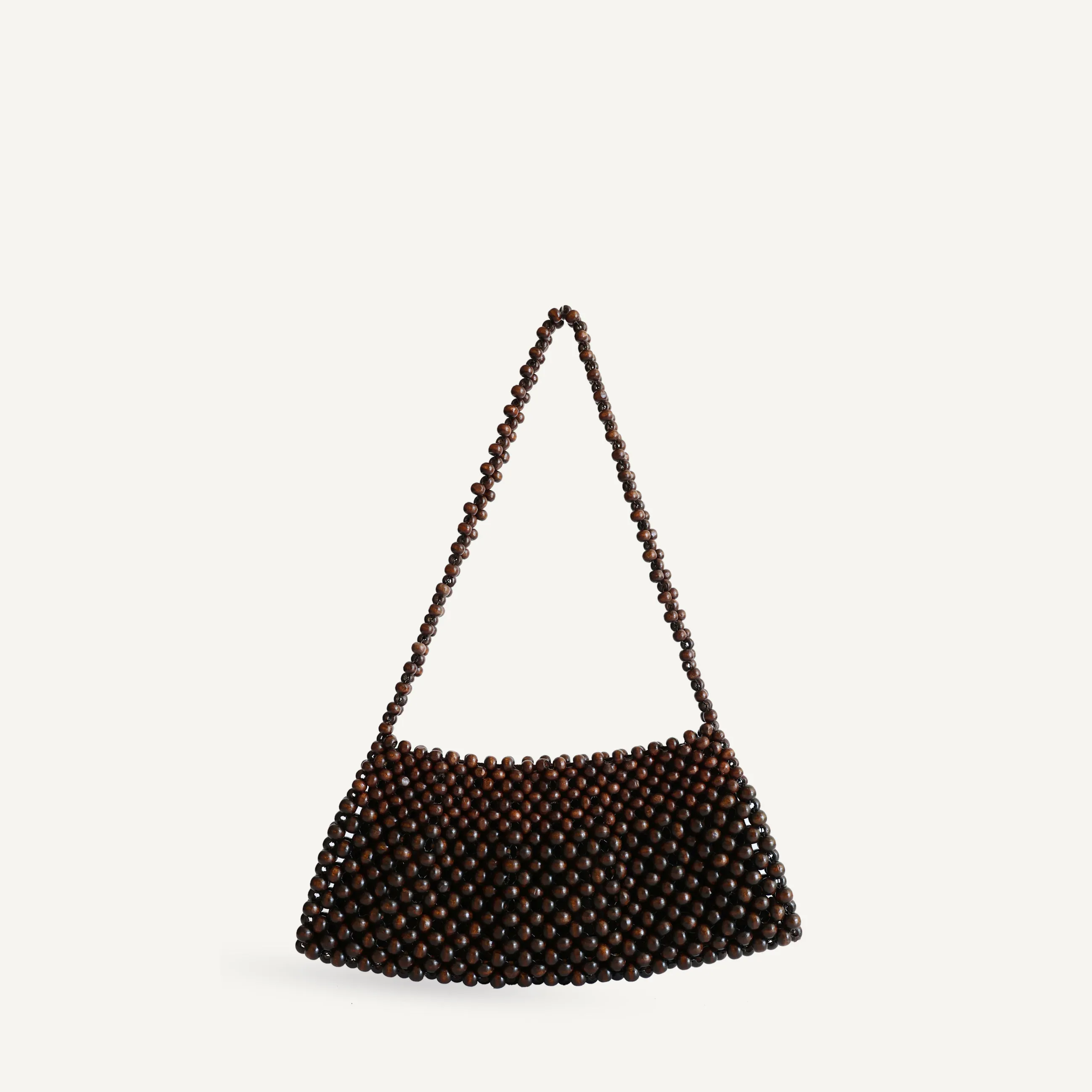 Terra Bag sold by Bembien