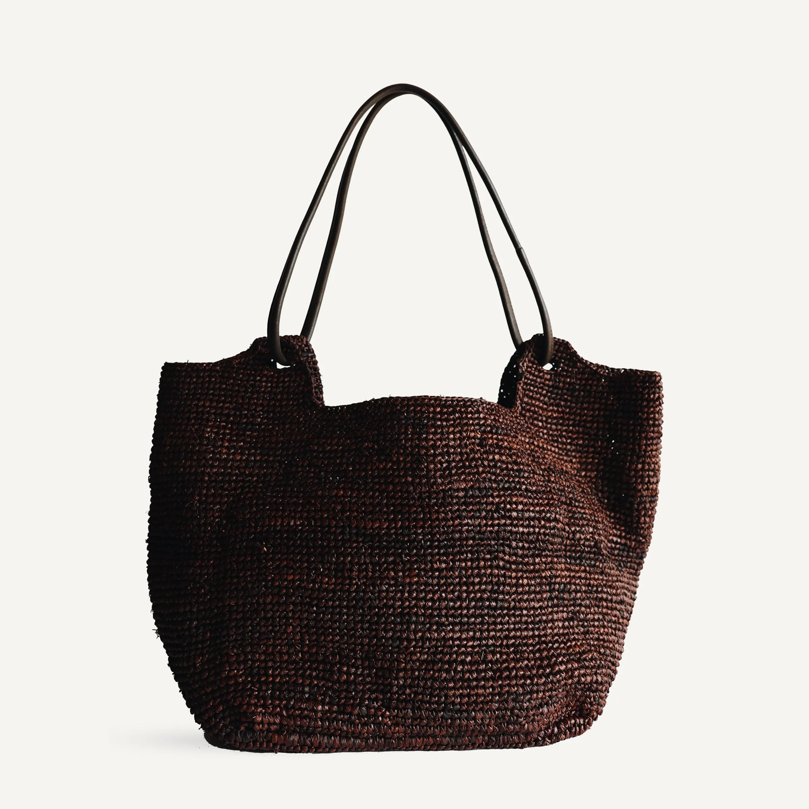 Amaya Tote sold by Bembien product image thumbnail 3
