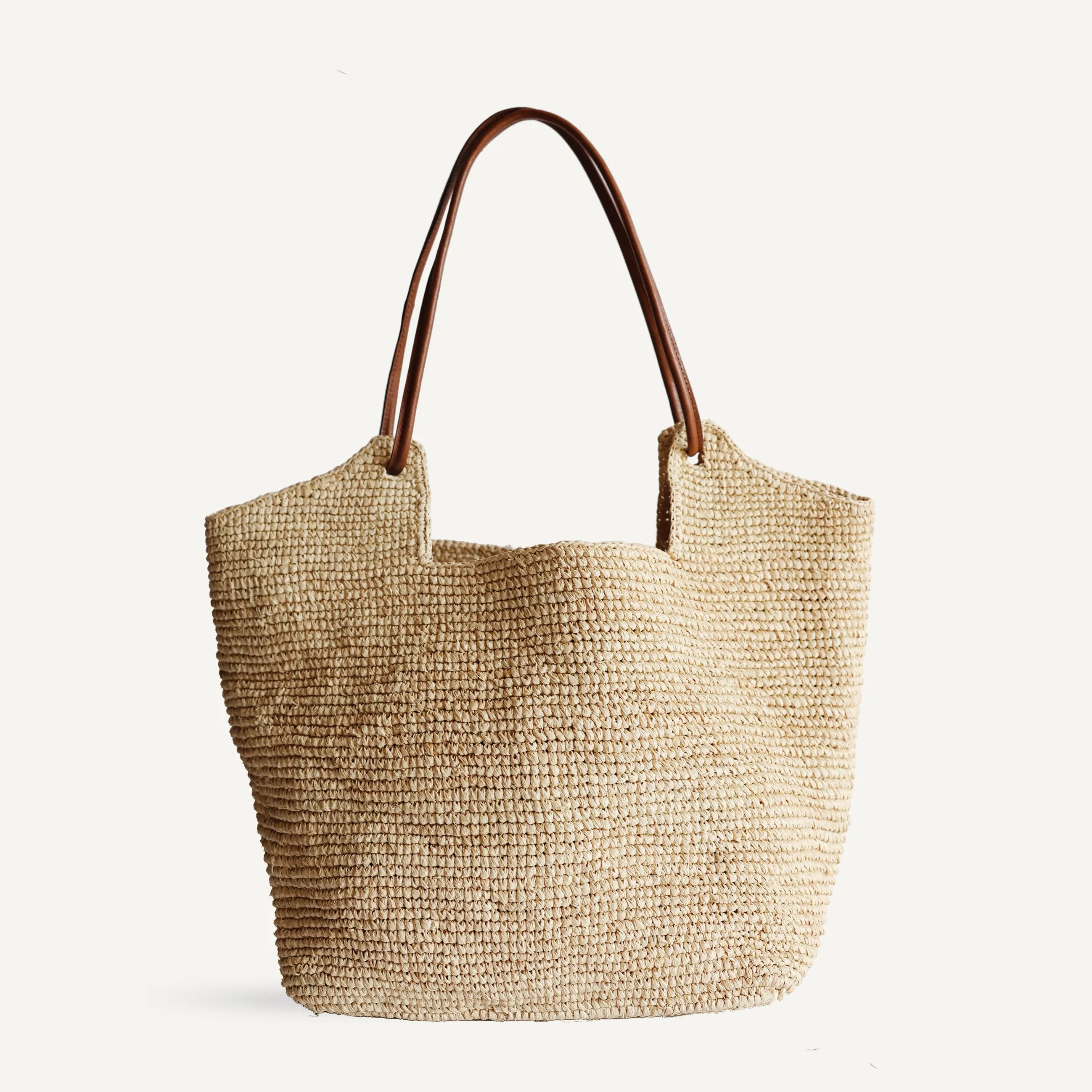 Amaya Tote sold by Bembien