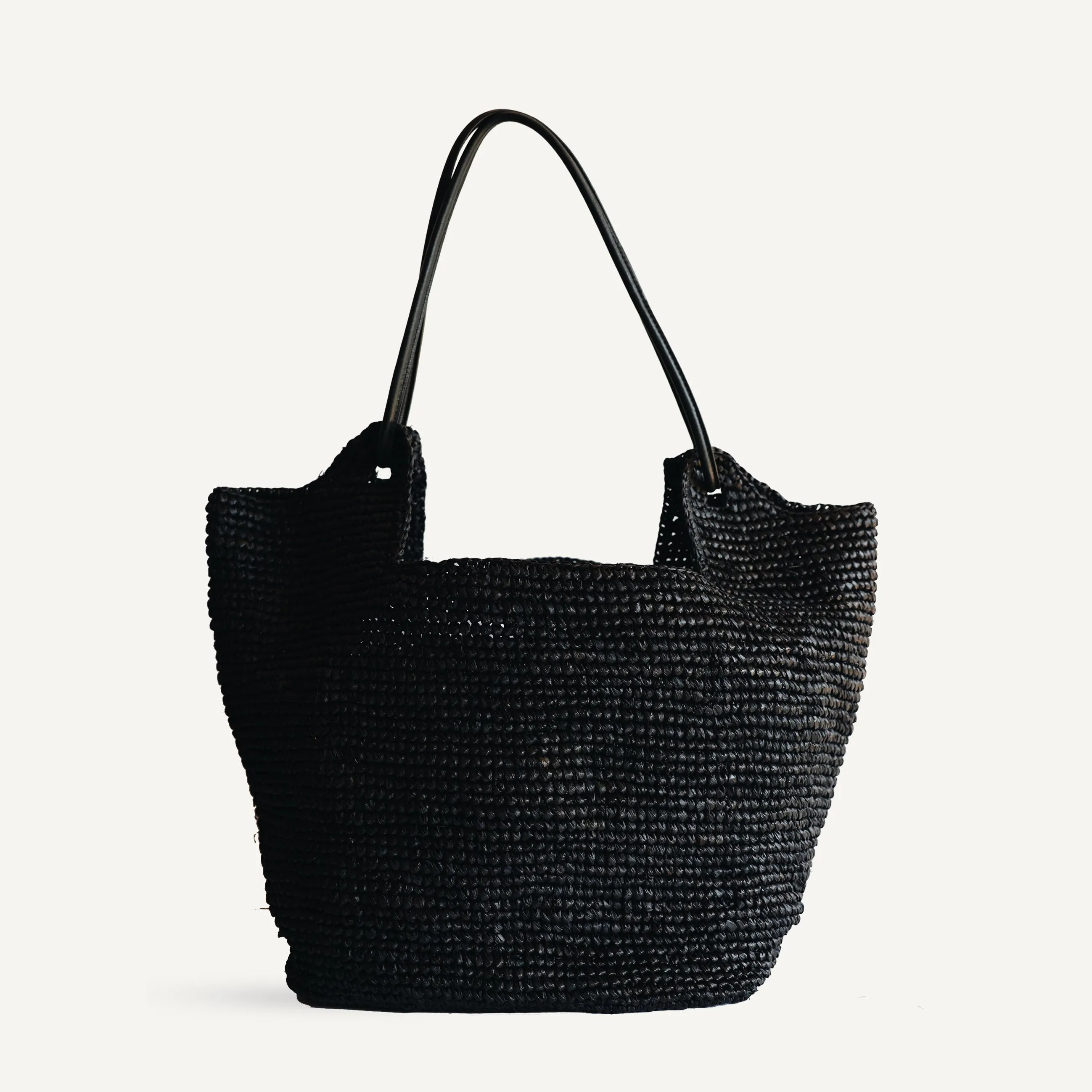 Amaya Tote sold by Bembien product image thumbnail 5